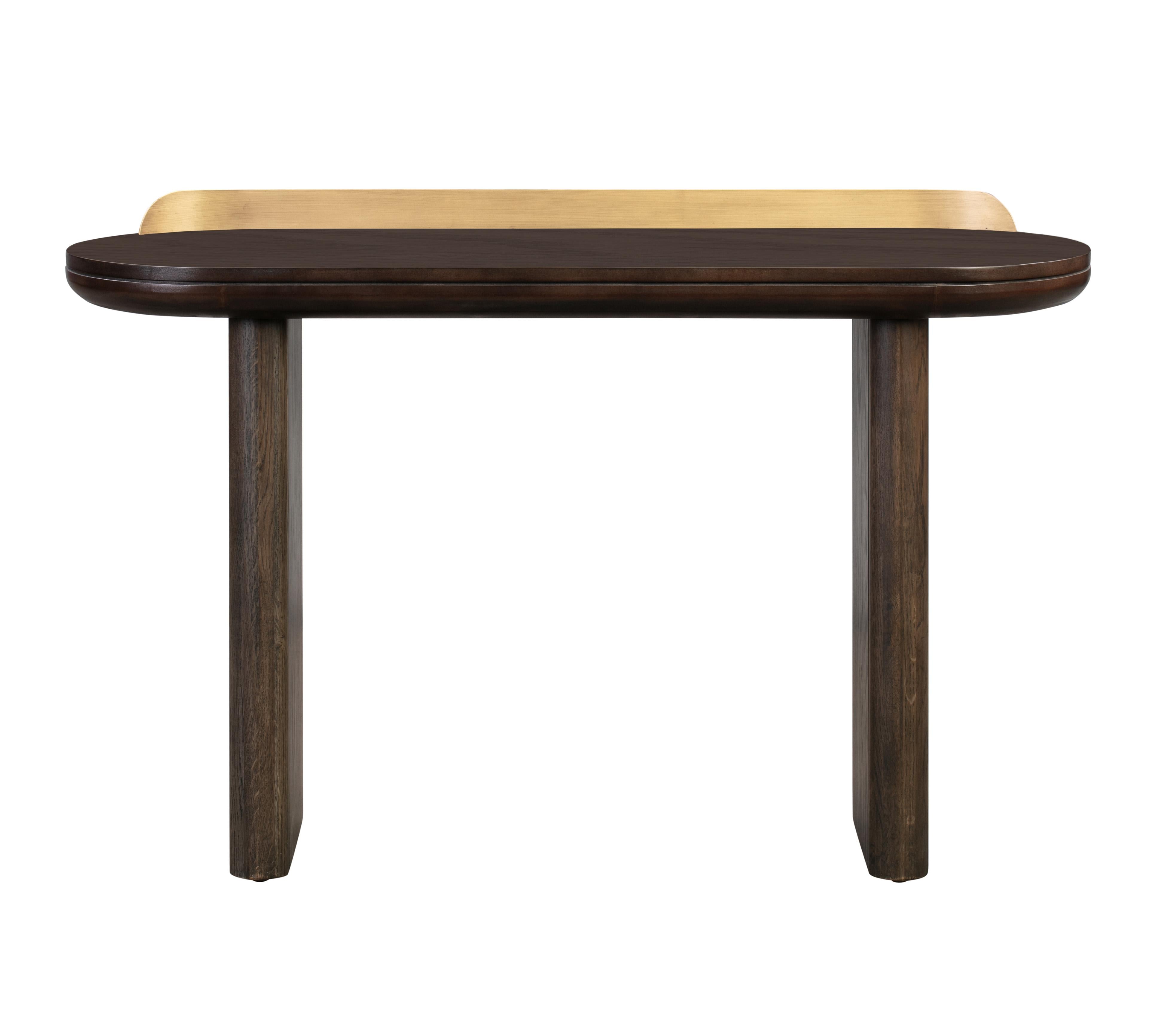 Braden Desk/Console Table Console Tables TOV Furniture , Black Friday Sale TOV Furniture Furniture Sale, Old Bones Co, Mid Century Furniture Sale, Four Hands Furniture, Black Friday Sale Braden Desk/Console Table,Gus Sale, Perigold Braden Desk/Console Table Console Tables Black Friday Sale , Perigold Sale Braden Desk/Console Table,Braden Desk/Console Table Lulu and Georgia, Burke Decor Sale Braden Desk/Console Table, www.oldbonesco.com