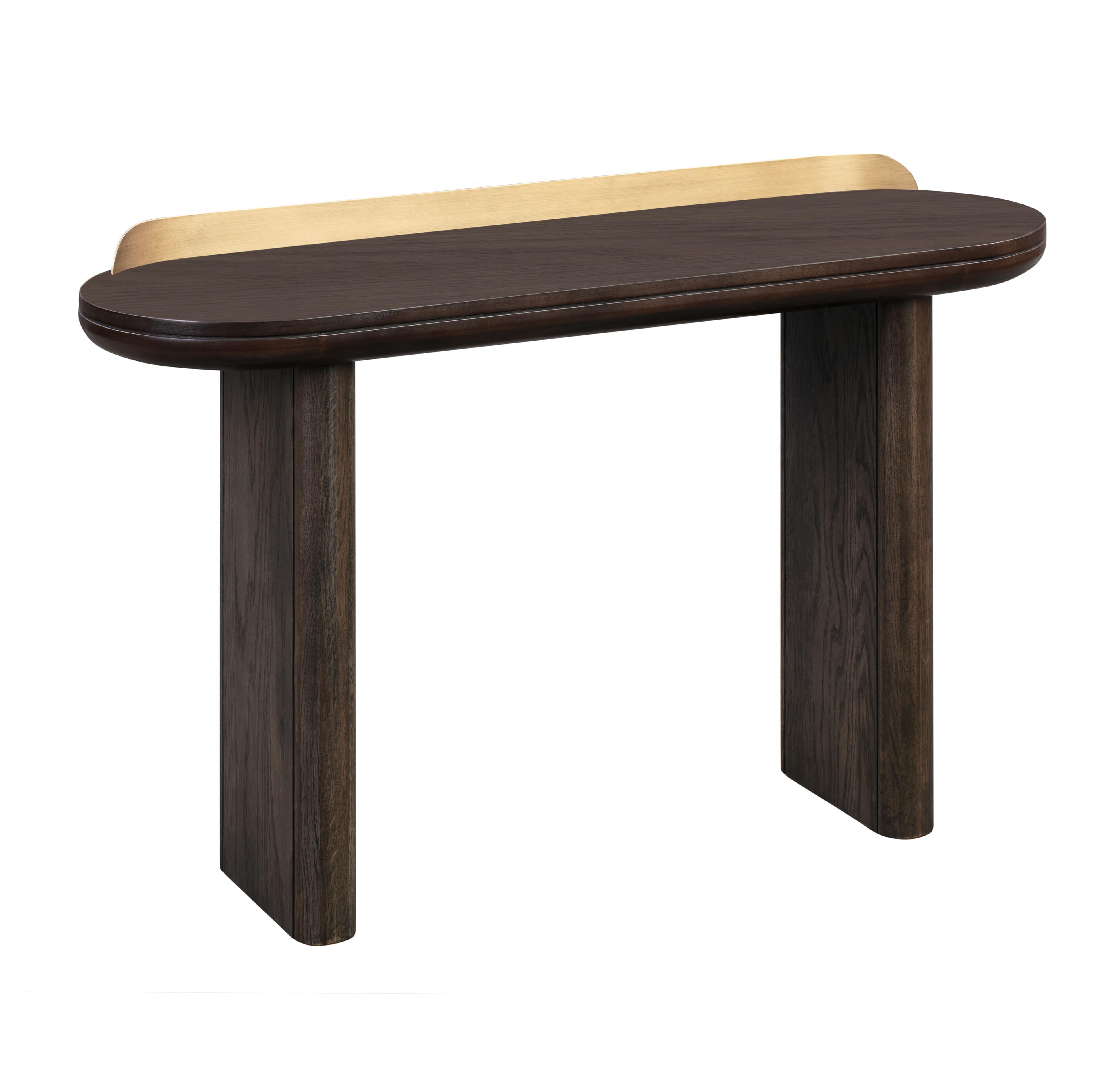 Braden Desk/Console Table Console Tables TOV Furniture , Black Friday Sale TOV Furniture Furniture Sale, Old Bones Co, Mid Century Furniture Sale, Four Hands Furniture, Black Friday Sale Braden Desk/Console Table,Gus Sale, Perigold Braden Desk/Console Table Console Tables Black Friday Sale , Perigold Sale Braden Desk/Console Table,Braden Desk/Console Table Lulu and Georgia, Burke Decor Sale Braden Desk/Console Table, www.oldbonesco.com