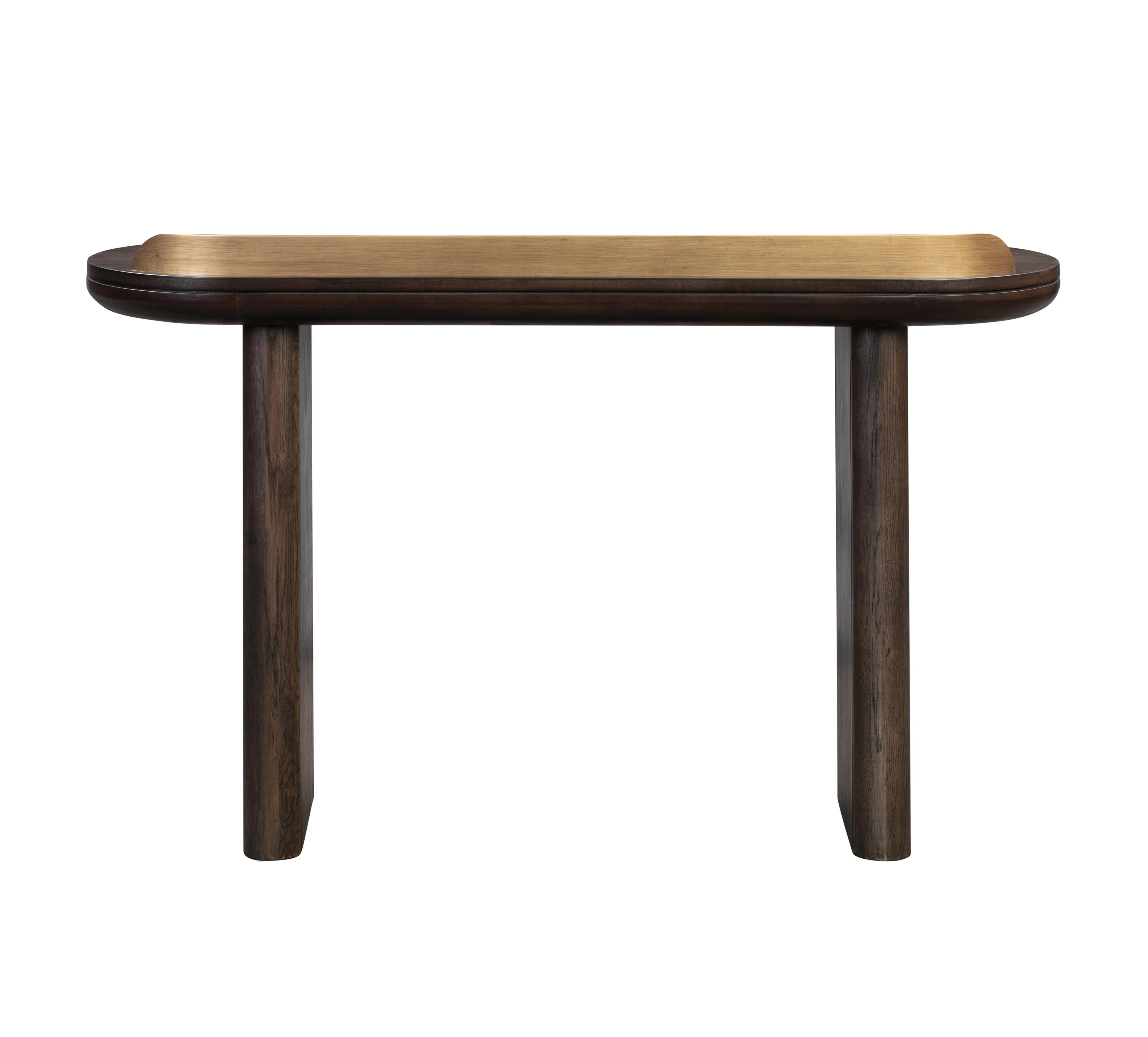 Braden Desk/Console Table Console Tables TOV Furniture , Black Friday Sale TOV Furniture Furniture Sale, Old Bones Co, Mid Century Furniture Sale, Four Hands Furniture, Black Friday Sale Braden Desk/Console Table,Gus Sale, Perigold Braden Desk/Console Table Console Tables Black Friday Sale , Perigold Sale Braden Desk/Console Table,Braden Desk/Console Table Lulu and Georgia, Burke Decor Sale Braden Desk/Console Table, www.oldbonesco.com