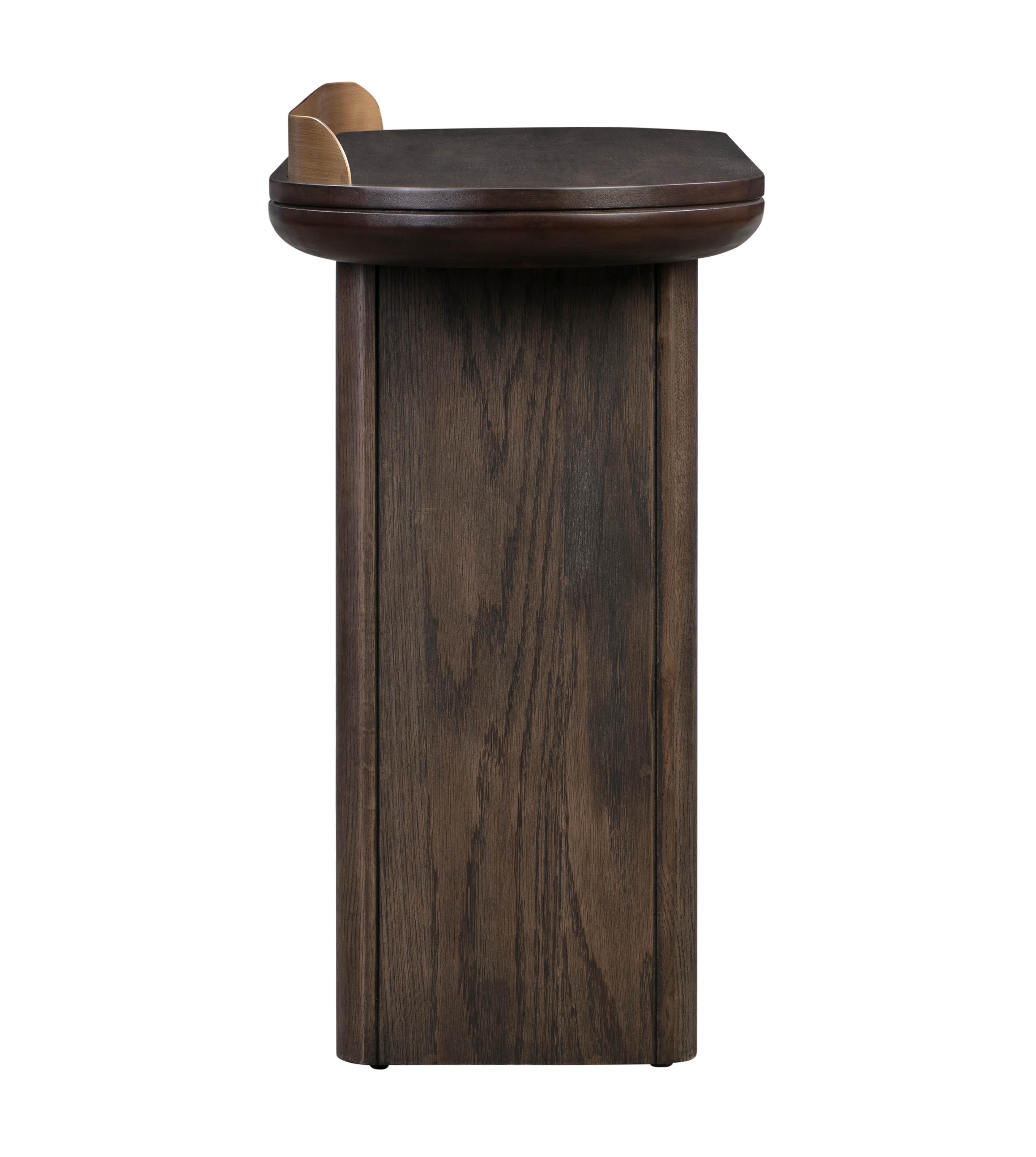 Braden Desk/Console Table Console Tables TOV Furniture , Black Friday Sale TOV Furniture Furniture Sale, Old Bones Co, Mid Century Furniture Sale, Four Hands Furniture, Black Friday Sale Braden Desk/Console Table,Gus Sale, Perigold Braden Desk/Console Table Console Tables Black Friday Sale , Perigold Sale Braden Desk/Console Table,Braden Desk/Console Table Lulu and Georgia, Burke Decor Sale Braden Desk/Console Table, www.oldbonesco.com