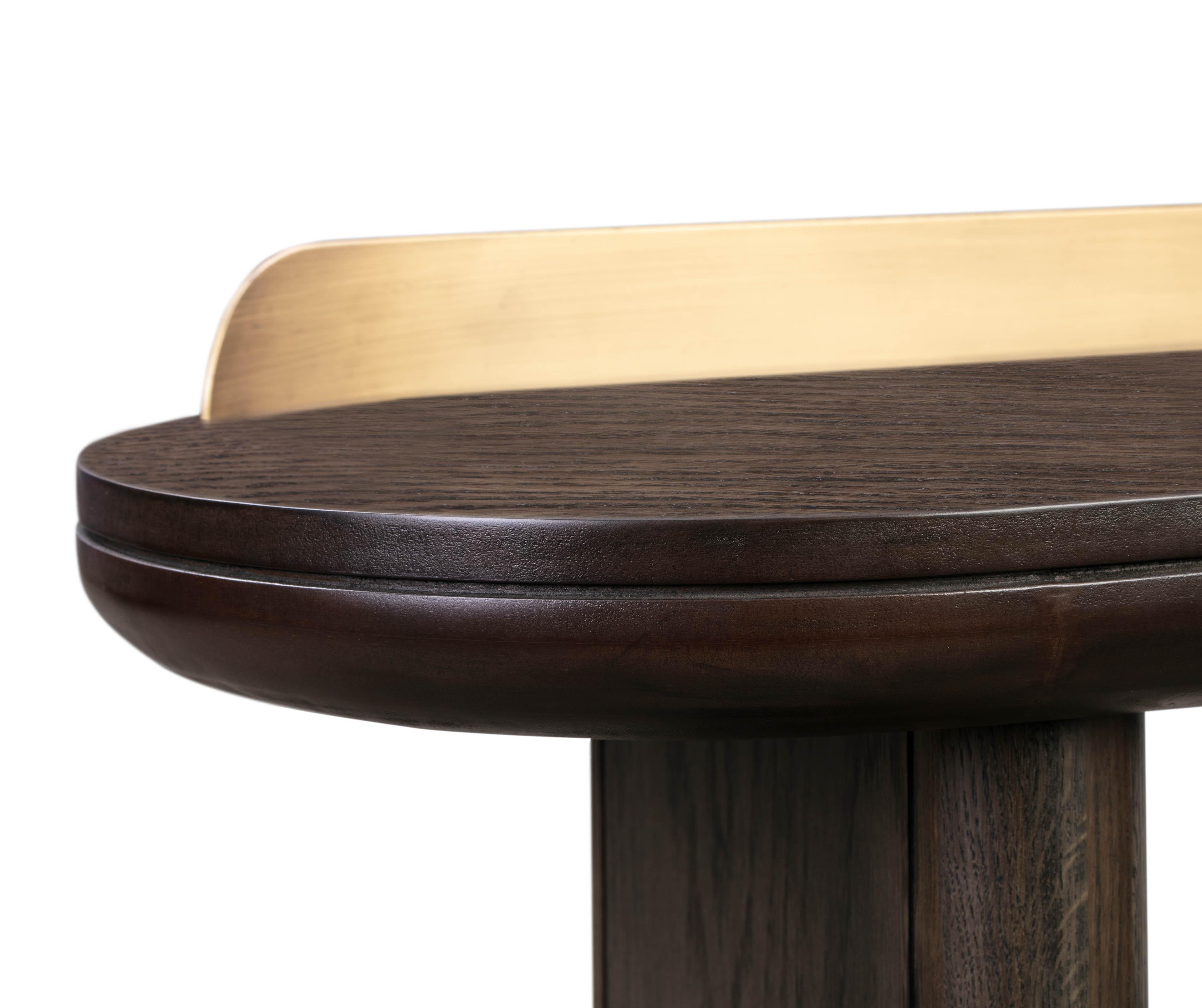 Braden Desk/Console Table Console Tables TOV Furniture , Black Friday Sale TOV Furniture Furniture Sale, Old Bones Co, Mid Century Furniture Sale, Four Hands Furniture, Black Friday Sale Braden Desk/Console Table,Gus Sale, Perigold Braden Desk/Console Table Console Tables Black Friday Sale , Perigold Sale Braden Desk/Console Table,Braden Desk/Console Table Lulu and Georgia, Burke Decor Sale Braden Desk/Console Table, www.oldbonesco.com