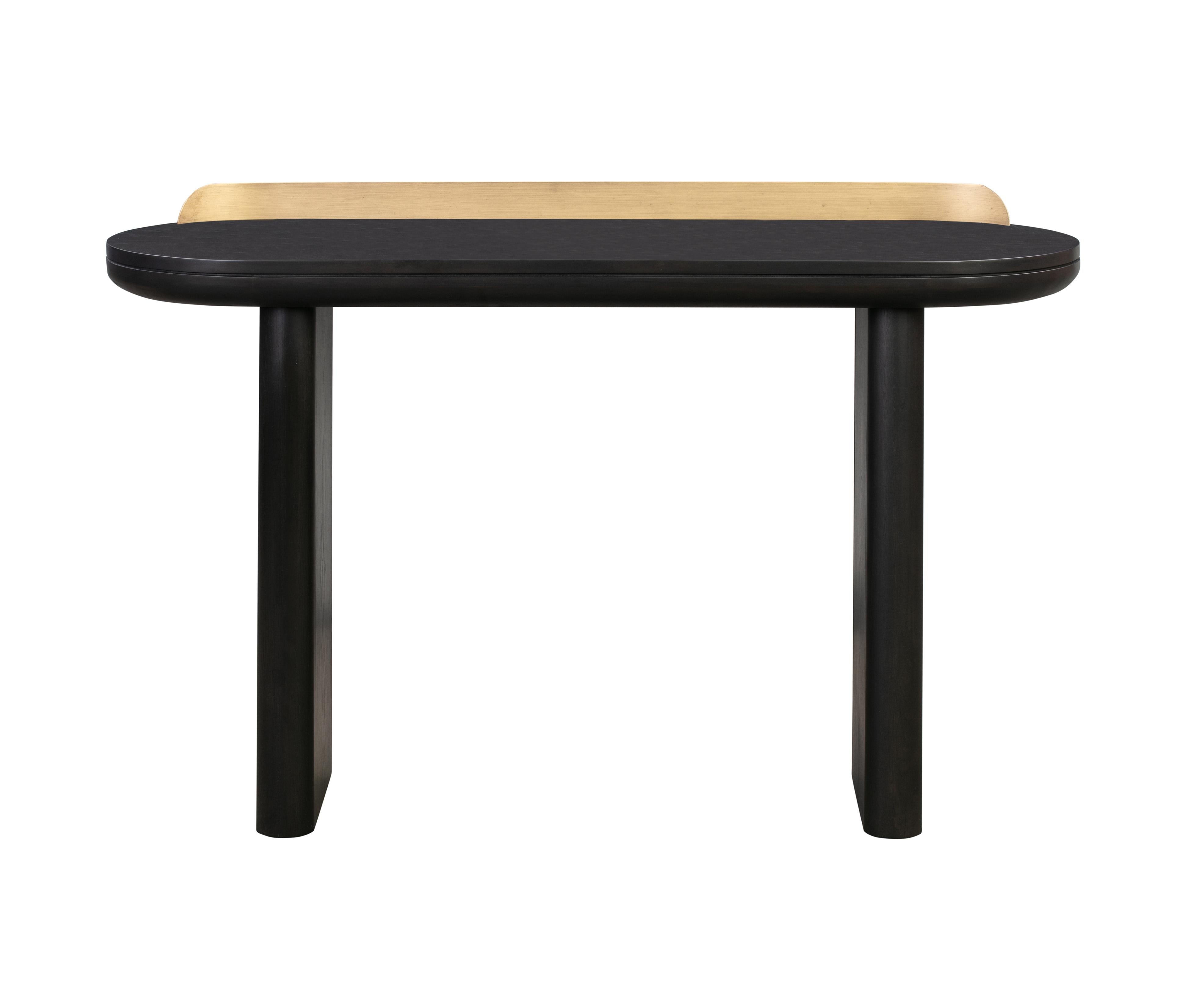 Braden Desk/Console Table Console Tables TOV Furniture , Black Friday Sale TOV Furniture Furniture Sale, Old Bones Co, Mid Century Furniture Sale, Four Hands Furniture, Black Friday Sale Braden Desk/Console Table,Gus Sale, Perigold Braden Desk/Console Table Console Tables Black Friday Sale , Perigold Sale Braden Desk/Console Table,Braden Desk/Console Table Lulu and Georgia, Burke Decor Sale Braden Desk/Console Table, www.oldbonesco.com