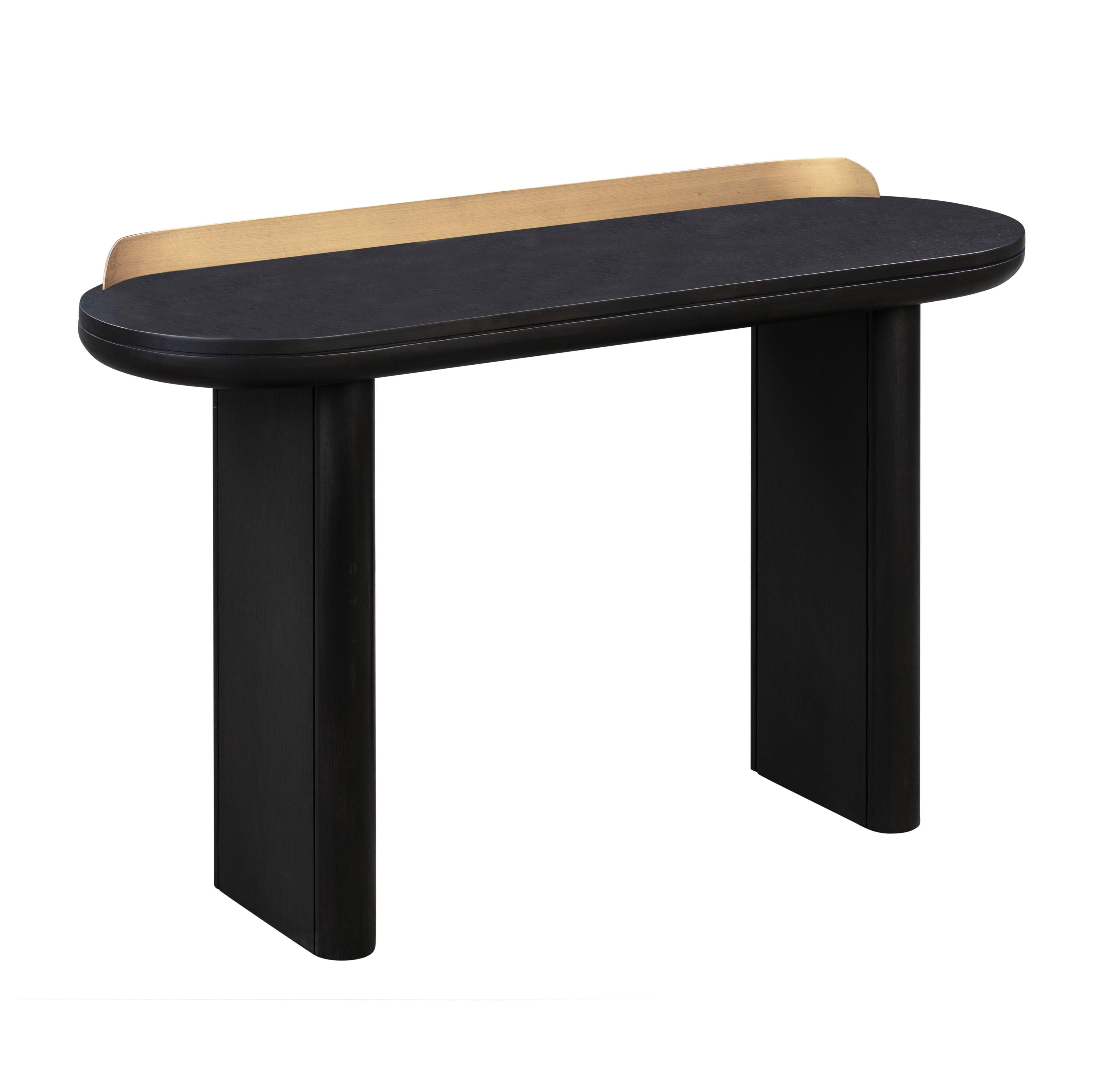 Braden Desk/Console Table Console Tables TOV Furniture , Black Friday Sale TOV Furniture Furniture Sale, Old Bones Co, Mid Century Furniture Sale, Four Hands Furniture, Black Friday Sale Braden Desk/Console Table,Gus Sale, Perigold Braden Desk/Console Table Console Tables Black Friday Sale , Perigold Sale Braden Desk/Console Table,Braden Desk/Console Table Lulu and Georgia, Burke Decor Sale Braden Desk/Console Table, www.oldbonesco.com