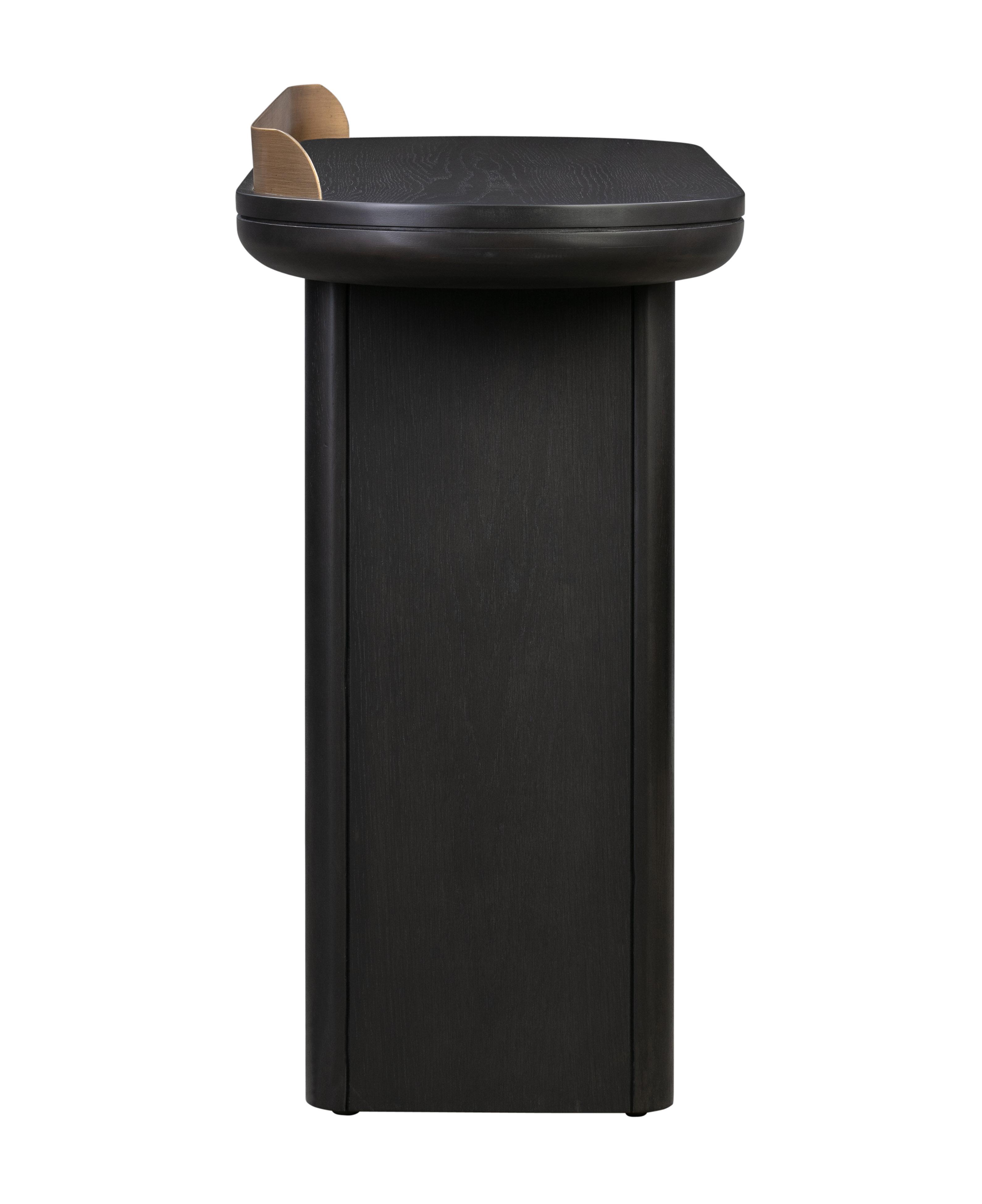 Braden Desk/Console Table Console Tables TOV Furniture , Black Friday Sale TOV Furniture Furniture Sale, Old Bones Co, Mid Century Furniture Sale, Four Hands Furniture, Black Friday Sale Braden Desk/Console Table,Gus Sale, Perigold Braden Desk/Console Table Console Tables Black Friday Sale , Perigold Sale Braden Desk/Console Table,Braden Desk/Console Table Lulu and Georgia, Burke Decor Sale Braden Desk/Console Table, www.oldbonesco.com