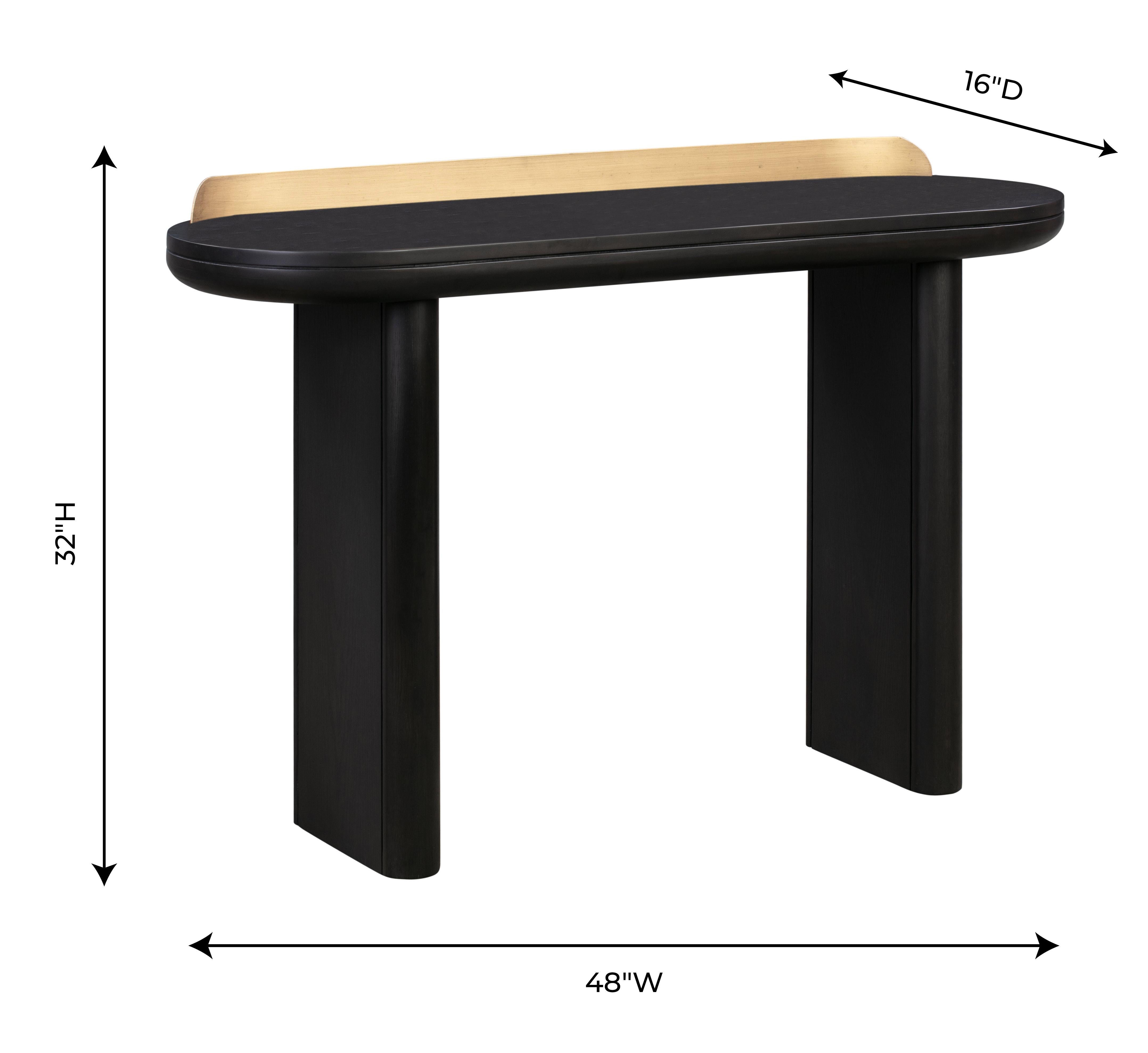Braden Desk/Console Table Console Tables TOV Furniture , Black Friday Sale TOV Furniture Furniture Sale, Old Bones Co, Mid Century Furniture Sale, Four Hands Furniture, Black Friday Sale Braden Desk/Console Table,Gus Sale, Perigold Braden Desk/Console Table Console Tables Black Friday Sale , Perigold Sale Braden Desk/Console Table,Braden Desk/Console Table Lulu and Georgia, Burke Decor Sale Braden Desk/Console Table, www.oldbonesco.com