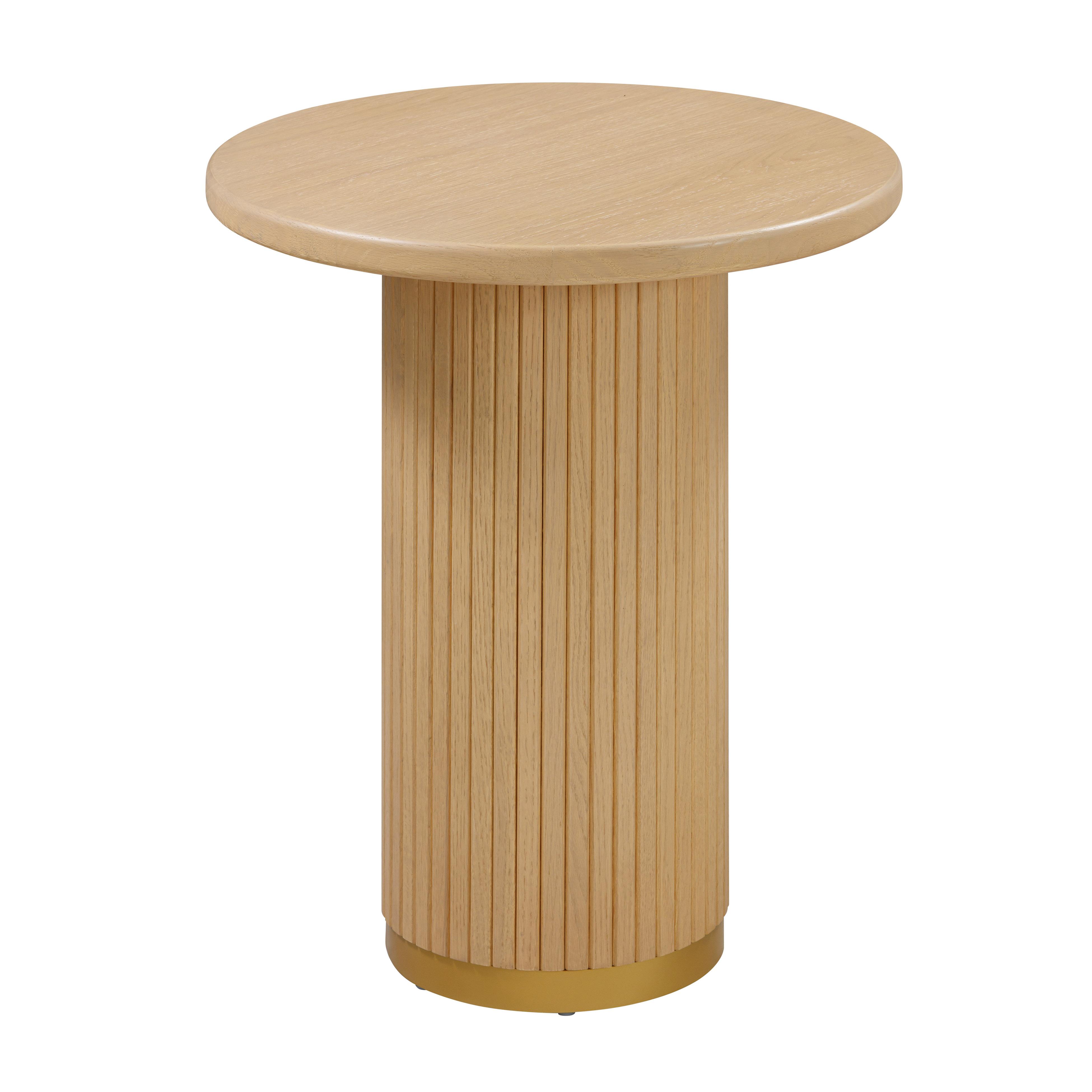 Chelsea Oak Entry Table Side & End Tables TOV Furniture Natural , Black Friday Sale TOV Furniture Furniture Sale, Old Bones Co, Mid Century Furniture Sale, Four Hands Furniture, Black Friday Sale Chelsea Oak Entry Table,Gus Sale, Perigold Chelsea Oak Entry Table Side & End Tables Black Friday Sale , Perigold Sale Chelsea Oak Entry Table,Chelsea Oak Entry Table Lulu and Georgia, Burke Decor Sale Chelsea Oak Entry Table, www.oldbonesco.com