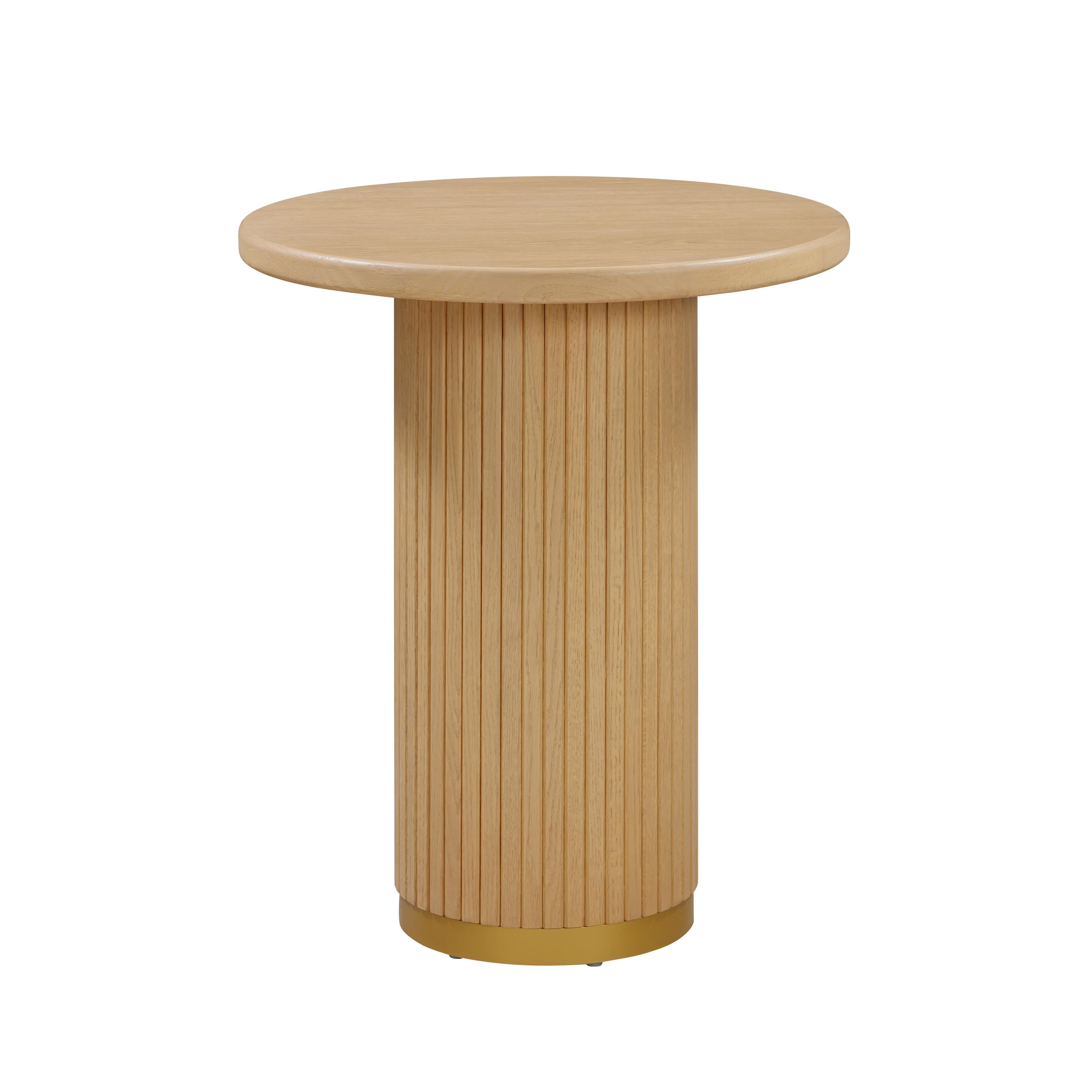 Chelsea Oak Entry Table Side & End Tables TOV Furniture , Black Friday Sale TOV Furniture Furniture Sale, Old Bones Co, Mid Century Furniture Sale, Four Hands Furniture, Black Friday Sale Chelsea Oak Entry Table,Gus Sale, Perigold Chelsea Oak Entry Table Side & End Tables Black Friday Sale , Perigold Sale Chelsea Oak Entry Table,Chelsea Oak Entry Table Lulu and Georgia, Burke Decor Sale Chelsea Oak Entry Table, www.oldbonesco.com