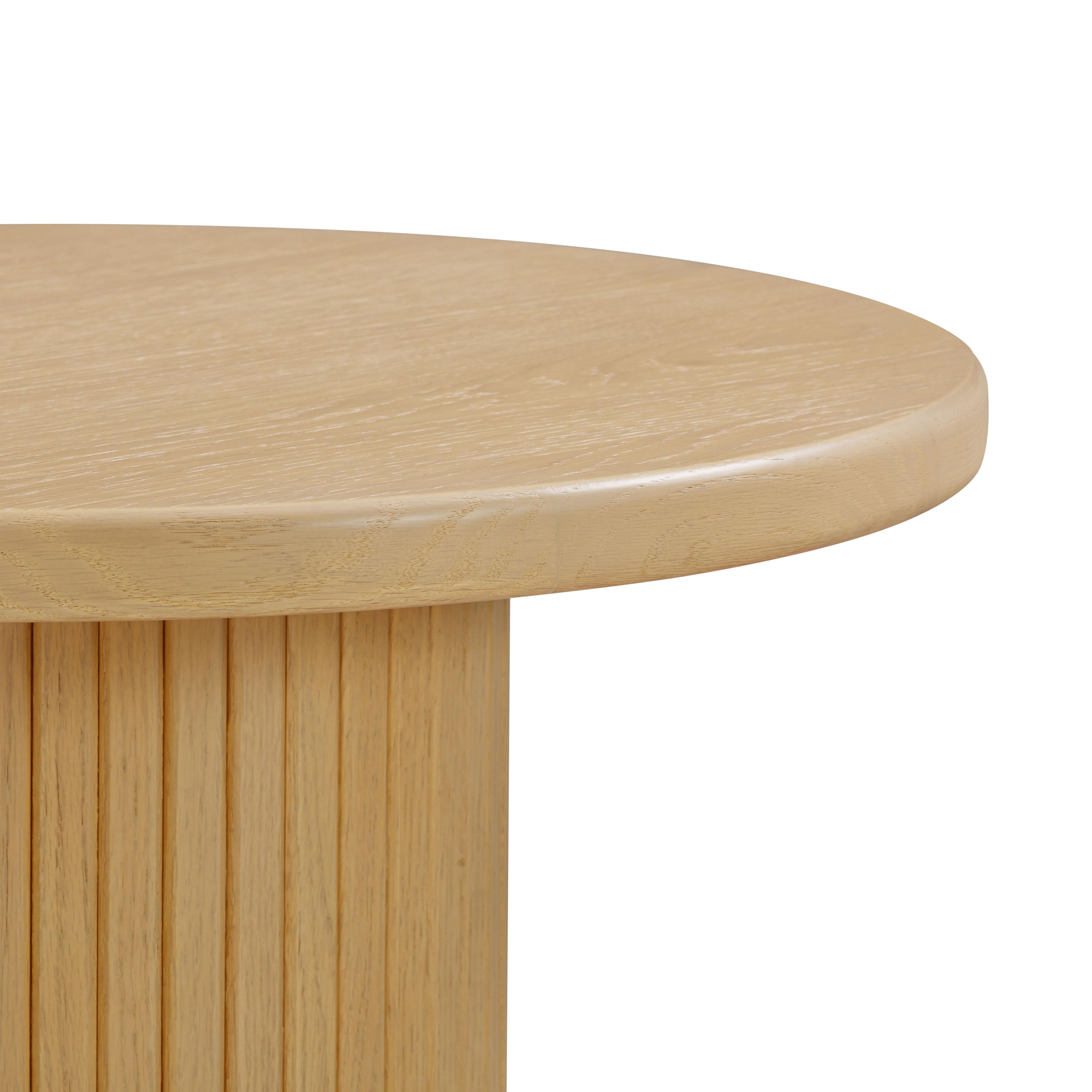 Chelsea Oak Entry Table Side & End Tables TOV Furniture , Black Friday Sale TOV Furniture Furniture Sale, Old Bones Co, Mid Century Furniture Sale, Four Hands Furniture, Black Friday Sale Chelsea Oak Entry Table,Gus Sale, Perigold Chelsea Oak Entry Table Side & End Tables Black Friday Sale , Perigold Sale Chelsea Oak Entry Table,Chelsea Oak Entry Table Lulu and Georgia, Burke Decor Sale Chelsea Oak Entry Table, www.oldbonesco.com