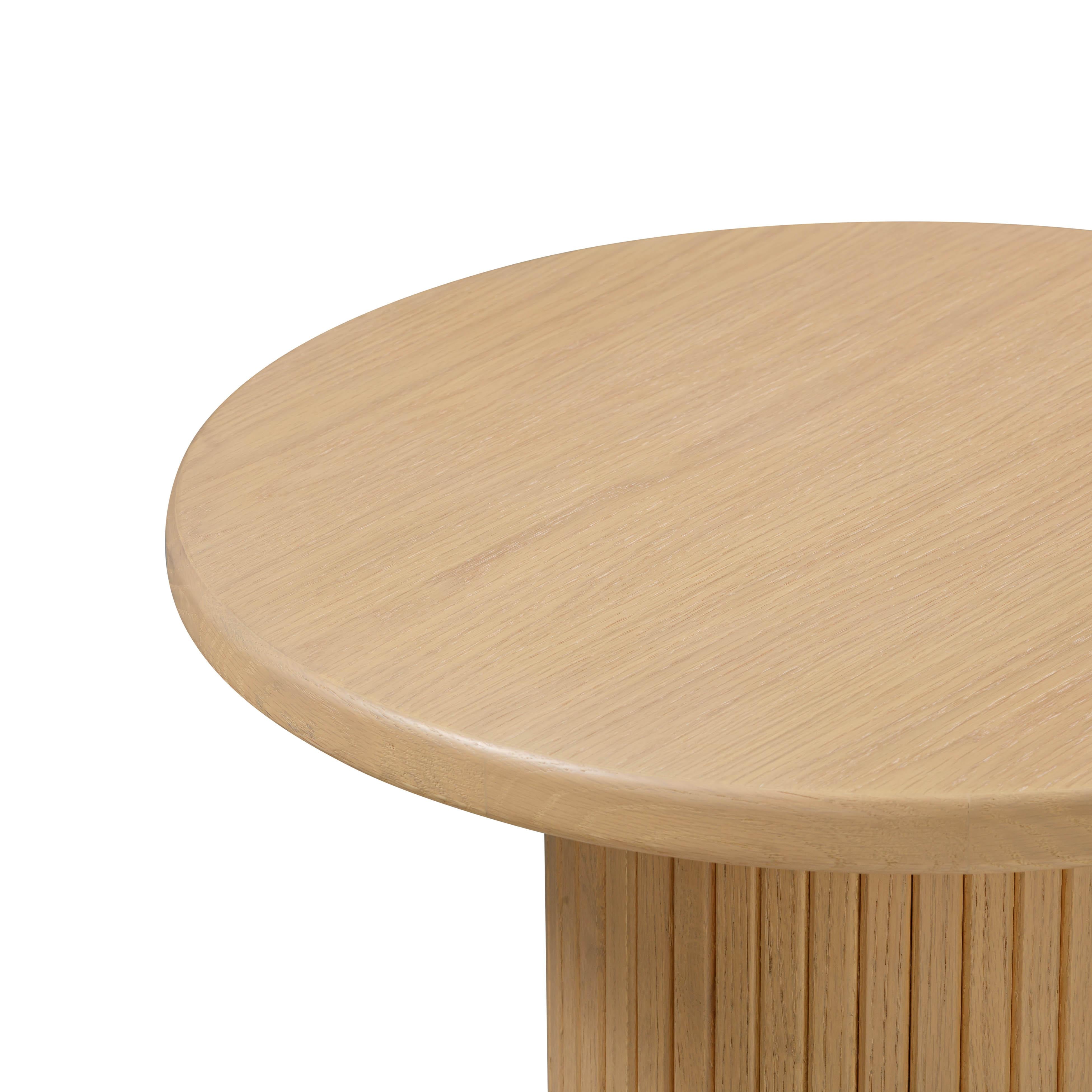 Chelsea Oak Entry Table Side & End Tables TOV Furniture , Black Friday Sale TOV Furniture Furniture Sale, Old Bones Co, Mid Century Furniture Sale, Four Hands Furniture, Black Friday Sale Chelsea Oak Entry Table,Gus Sale, Perigold Chelsea Oak Entry Table Side & End Tables Black Friday Sale , Perigold Sale Chelsea Oak Entry Table,Chelsea Oak Entry Table Lulu and Georgia, Burke Decor Sale Chelsea Oak Entry Table, www.oldbonesco.com