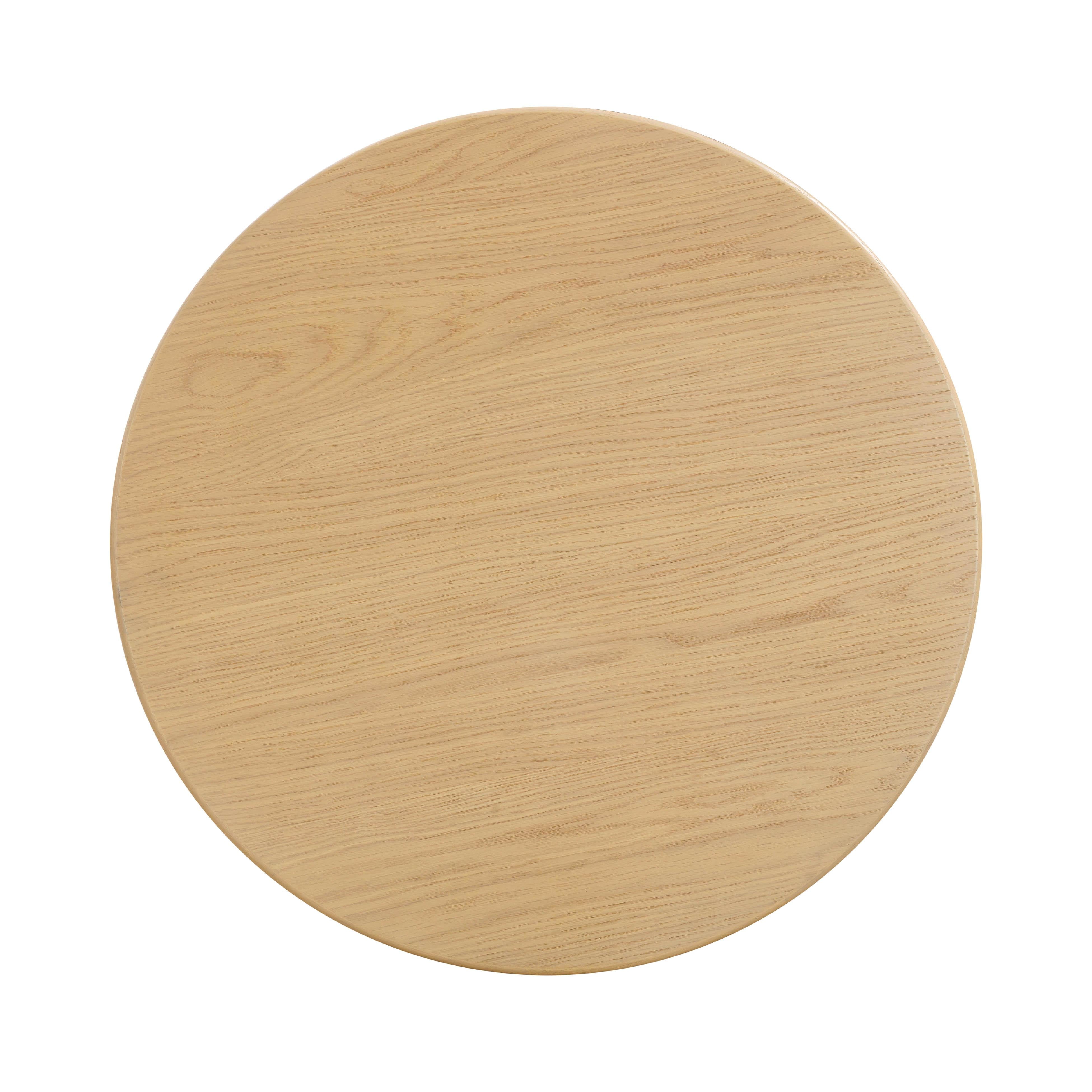 Chelsea Oak Entry Table Side & End Tables TOV Furniture , Black Friday Sale TOV Furniture Furniture Sale, Old Bones Co, Mid Century Furniture Sale, Four Hands Furniture, Black Friday Sale Chelsea Oak Entry Table,Gus Sale, Perigold Chelsea Oak Entry Table Side & End Tables Black Friday Sale , Perigold Sale Chelsea Oak Entry Table,Chelsea Oak Entry Table Lulu and Georgia, Burke Decor Sale Chelsea Oak Entry Table, www.oldbonesco.com