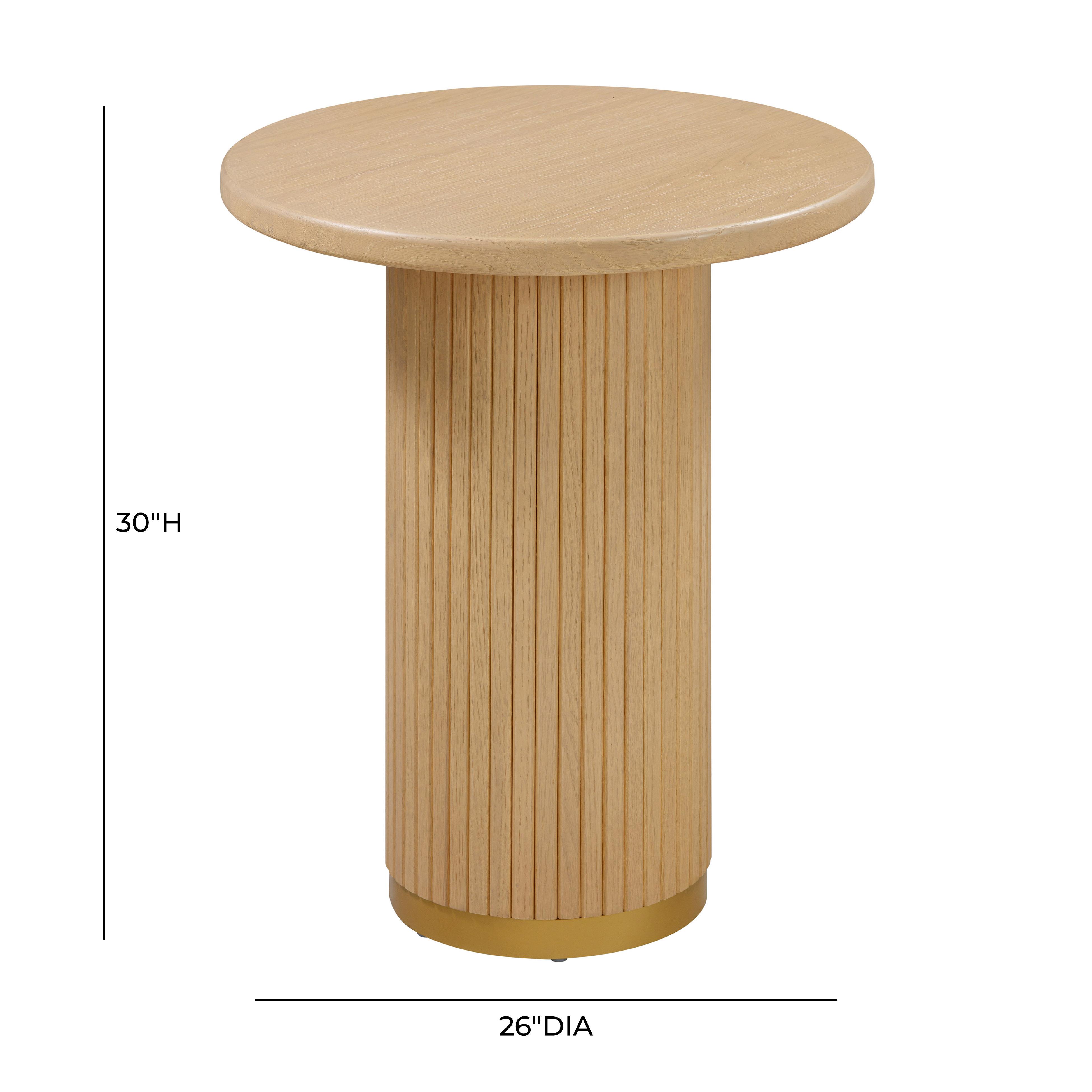 Chelsea Oak Entry Table Side & End Tables TOV Furniture , Black Friday Sale TOV Furniture Furniture Sale, Old Bones Co, Mid Century Furniture Sale, Four Hands Furniture, Black Friday Sale Chelsea Oak Entry Table,Gus Sale, Perigold Chelsea Oak Entry Table Side & End Tables Black Friday Sale , Perigold Sale Chelsea Oak Entry Table,Chelsea Oak Entry Table Lulu and Georgia, Burke Decor Sale Chelsea Oak Entry Table, www.oldbonesco.com
