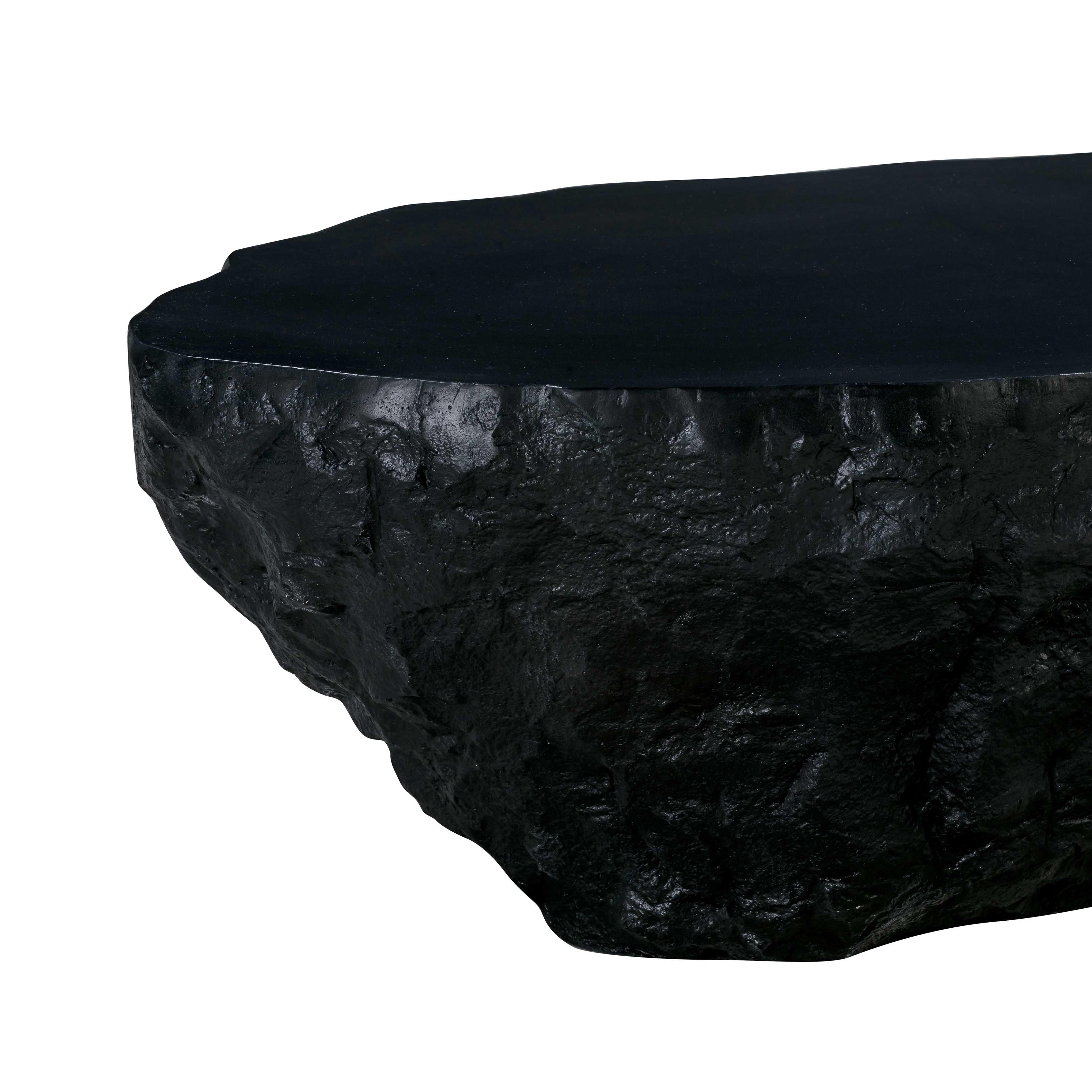 Crag Concrete Coffee Table Coffee Tables TOV Furniture , Black Friday Sale TOV Furniture Furniture Sale, Old Bones Co, Mid Century Furniture Sale, Four Hands Furniture, Black Friday Sale Crag Concrete Coffee Table,Gus Sale, Perigold Crag Concrete Coffee Table Coffee Tables Black Friday Sale , Perigold Sale Crag Concrete Coffee Table,Crag Concrete Coffee Table Lulu and Georgia, Burke Decor Sale Crag Concrete Coffee Table, www.oldbonesco.com