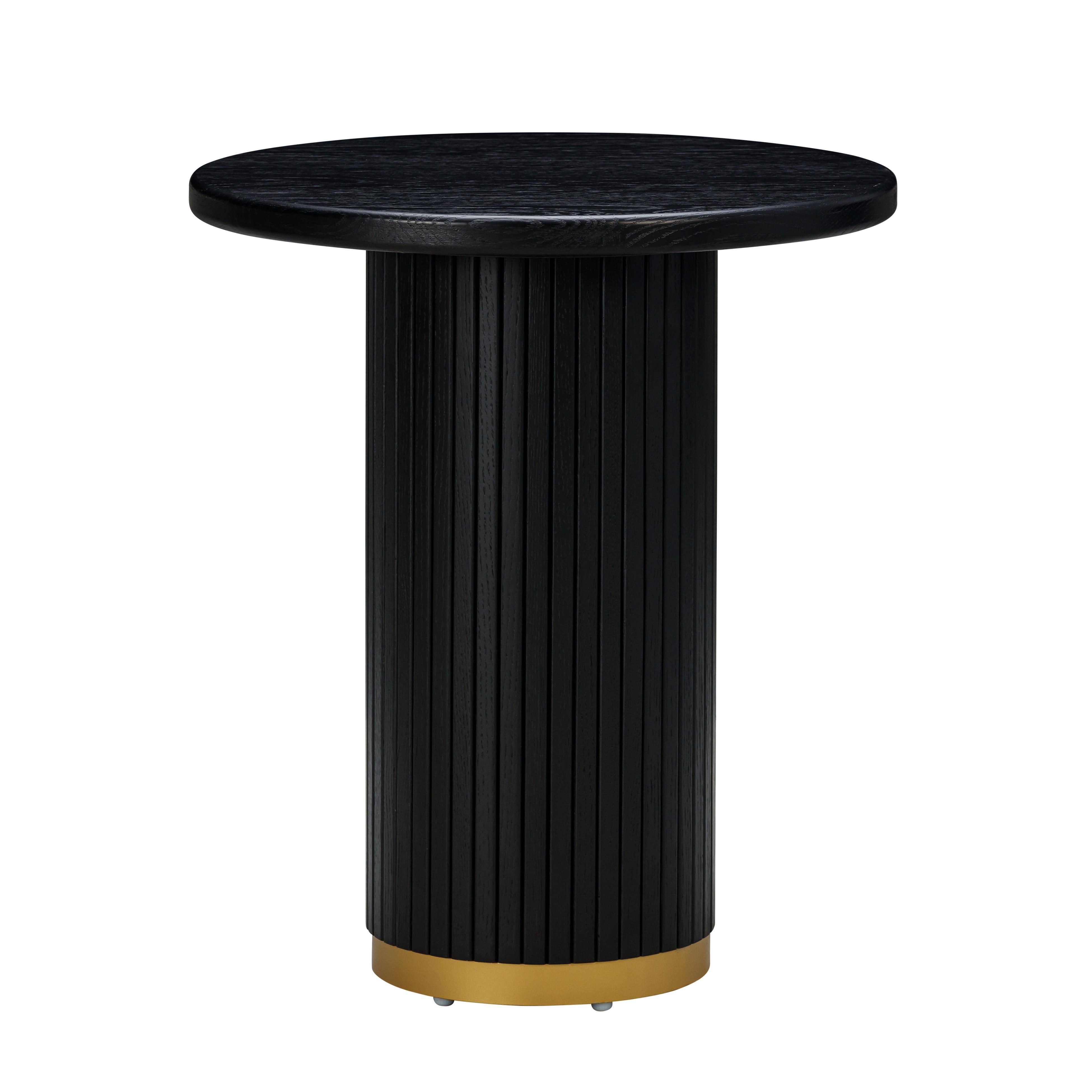 Chelsea Oak Entry Table Side & End Tables TOV Furniture Black , Black Friday Sale TOV Furniture Furniture Sale, Old Bones Co, Mid Century Furniture Sale, Four Hands Furniture, Black Friday Sale Chelsea Oak Entry Table,Gus Sale, Perigold Chelsea Oak Entry Table Side & End Tables Black Friday Sale , Perigold Sale Chelsea Oak Entry Table,Chelsea Oak Entry Table Lulu and Georgia, Burke Decor Sale Chelsea Oak Entry Table, www.oldbonesco.com