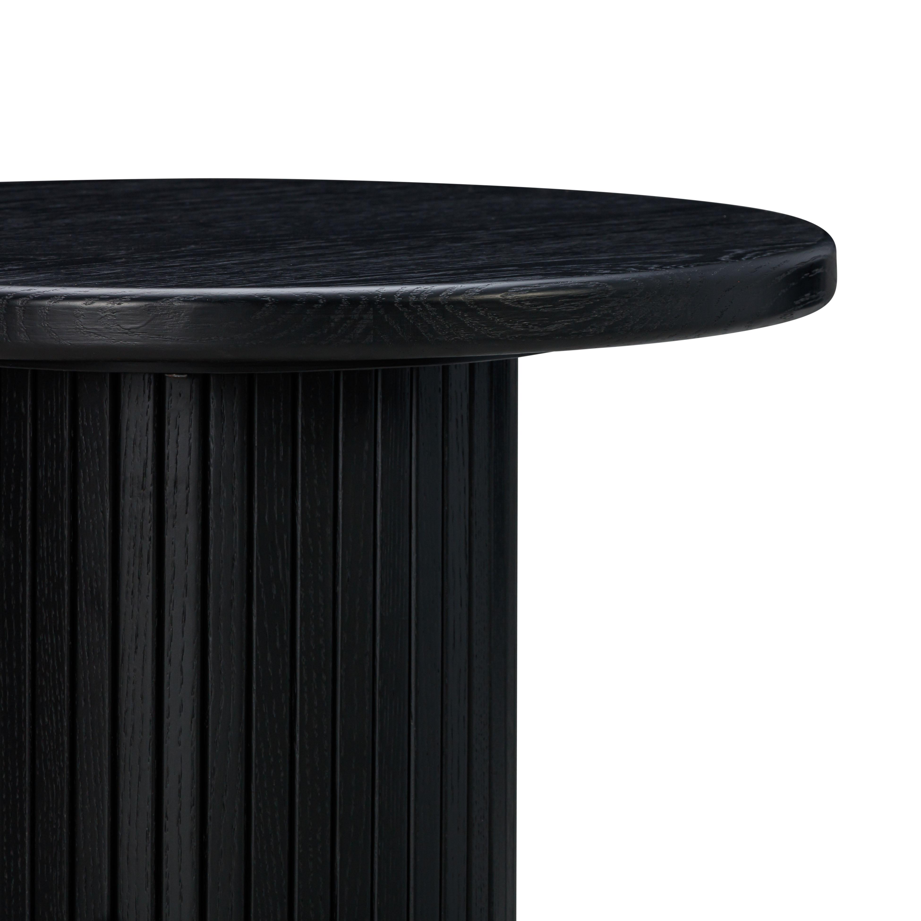 Chelsea Oak Entry Table Side & End Tables TOV Furniture , Black Friday Sale TOV Furniture Furniture Sale, Old Bones Co, Mid Century Furniture Sale, Four Hands Furniture, Black Friday Sale Chelsea Oak Entry Table,Gus Sale, Perigold Chelsea Oak Entry Table Side & End Tables Black Friday Sale , Perigold Sale Chelsea Oak Entry Table,Chelsea Oak Entry Table Lulu and Georgia, Burke Decor Sale Chelsea Oak Entry Table, www.oldbonesco.com