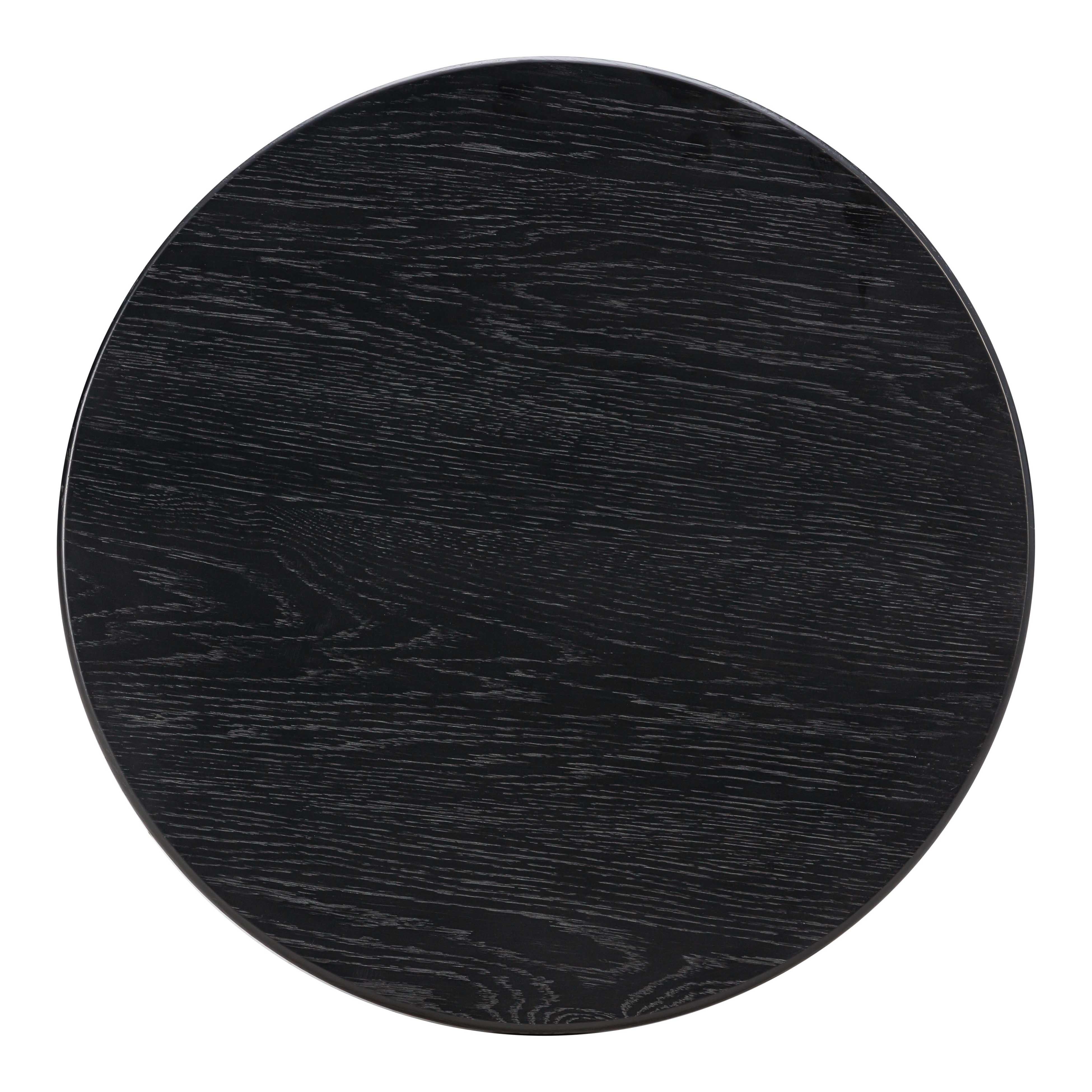 Chelsea Oak Entry Table Side & End Tables TOV Furniture , Black Friday Sale TOV Furniture Furniture Sale, Old Bones Co, Mid Century Furniture Sale, Four Hands Furniture, Black Friday Sale Chelsea Oak Entry Table,Gus Sale, Perigold Chelsea Oak Entry Table Side & End Tables Black Friday Sale , Perigold Sale Chelsea Oak Entry Table,Chelsea Oak Entry Table Lulu and Georgia, Burke Decor Sale Chelsea Oak Entry Table, www.oldbonesco.com