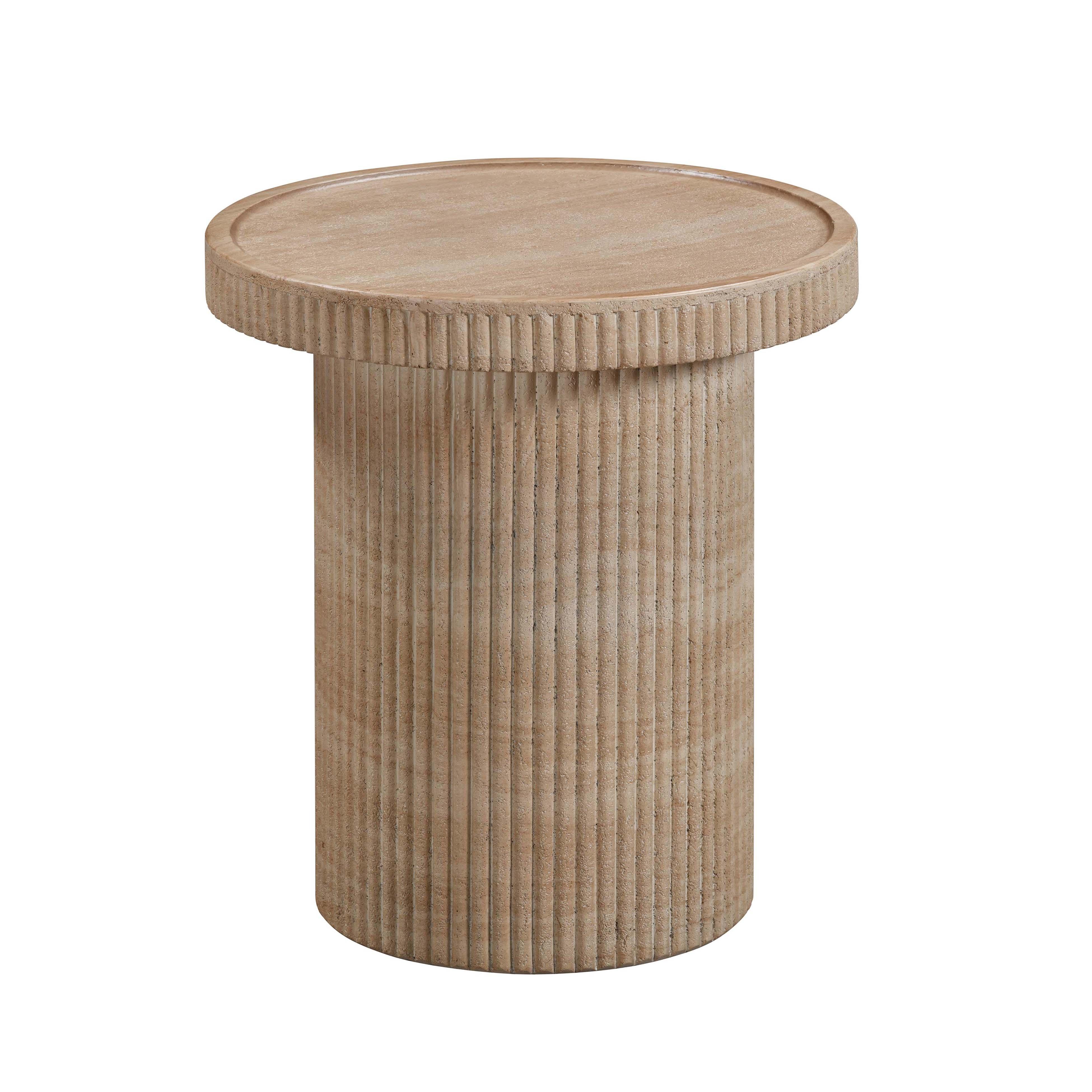 D-BODHI - SIDE TABLE / 40×40×52 TOV-OC54290.media.01.jpg?v=