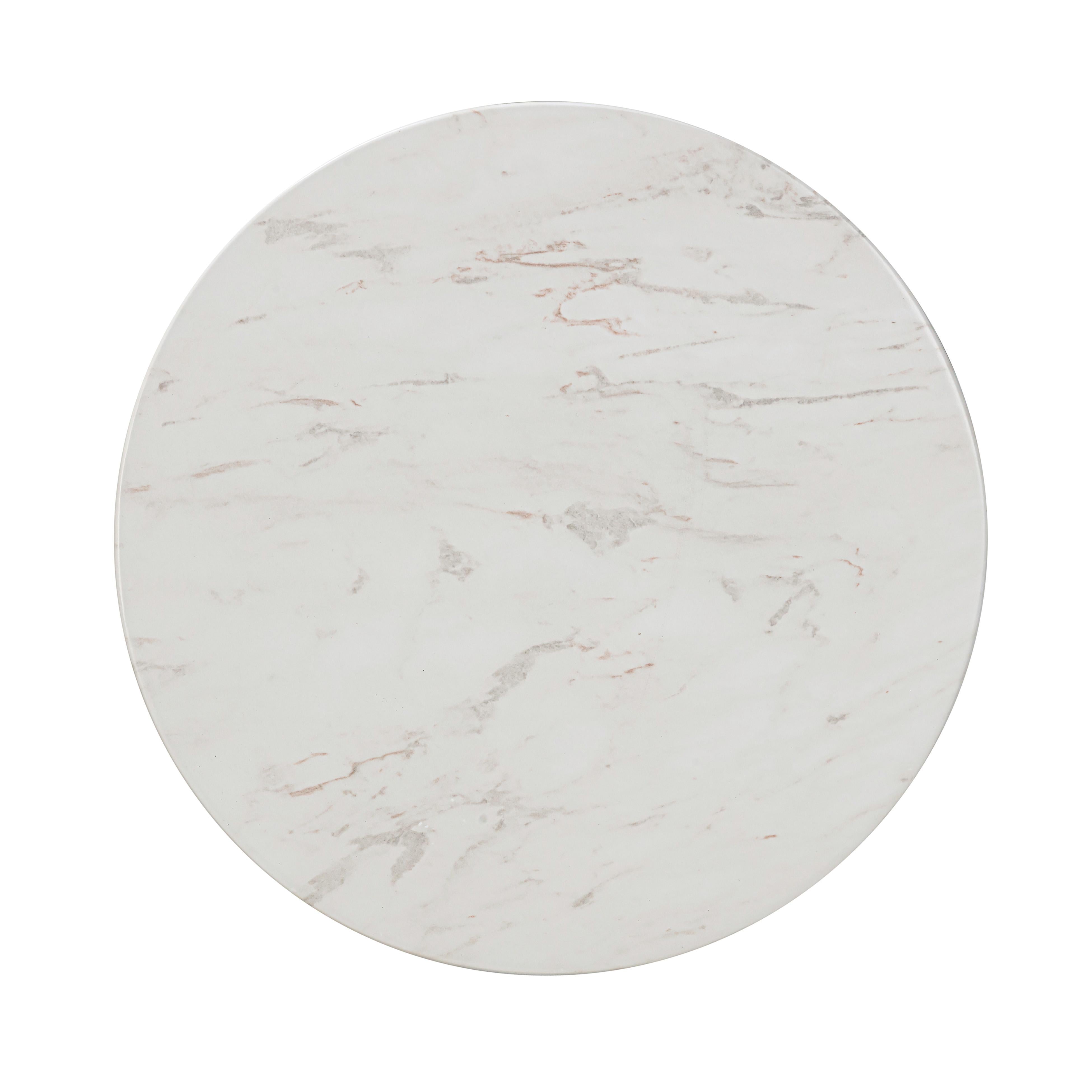 Chip Marble Print Indoor / Outdoor Side Table Side & End Tables TOV Furniture , Black Friday Sale TOV Furniture Furniture Sale, Old Bones Co, Mid Century Furniture Sale, Four Hands Furniture, Black Friday Sale Chip Marble Print Indoor / Outdoor Side Table,Gus Sale, Perigold Chip Marble Print Indoor / Outdoor Side Table Side & End Tables Black Friday Sale , Perigold Sale Chip Marble Print Indoor / Outdoor Side Table,Chip Marble Print Indoor / Outdoor Side Table Lulu and Georgia, Burke Decor Sale Chip Marble 