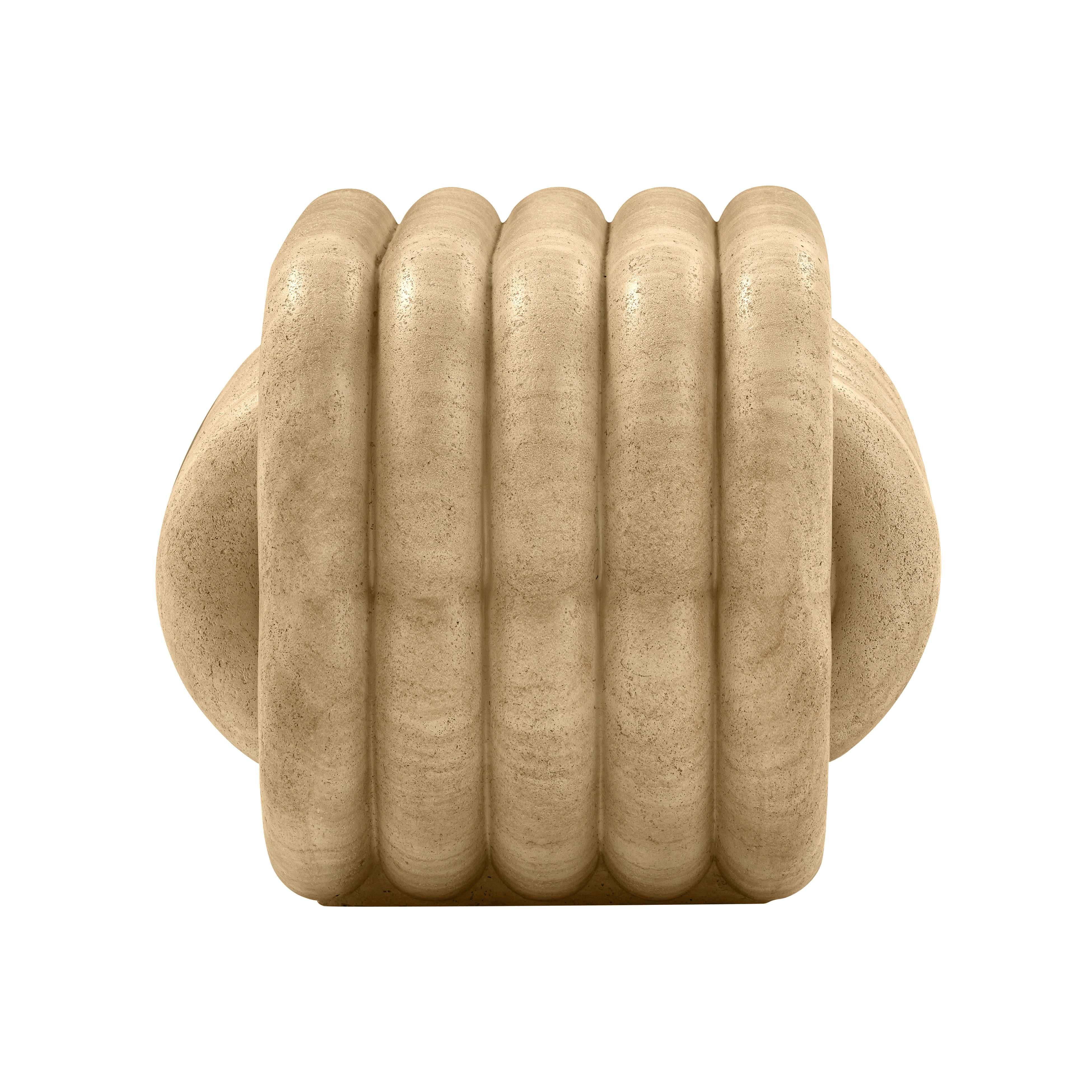 Love Knot Concrete Indoor / Outdoor Accent Stool Ottomans & Stools TOV Furniture , Black Friday Sale TOV Furniture Furniture Sale, Old Bones Co, Mid Century Furniture Sale, Four Hands Furniture, Black Friday Sale Love Knot Concrete Indoor / Outdoor Accent Stool,Gus Sale, Perigold Love Knot Concrete Indoor / Outdoor Accent Stool Ottomans & Stools Black Friday Sale , Perigold Sale Love Knot Concrete Indoor / Outdoor Accent Stool,Love Knot Concrete Indoor / Outdoor Accent Stool Lulu and Georgia, Burke Decor Sa
