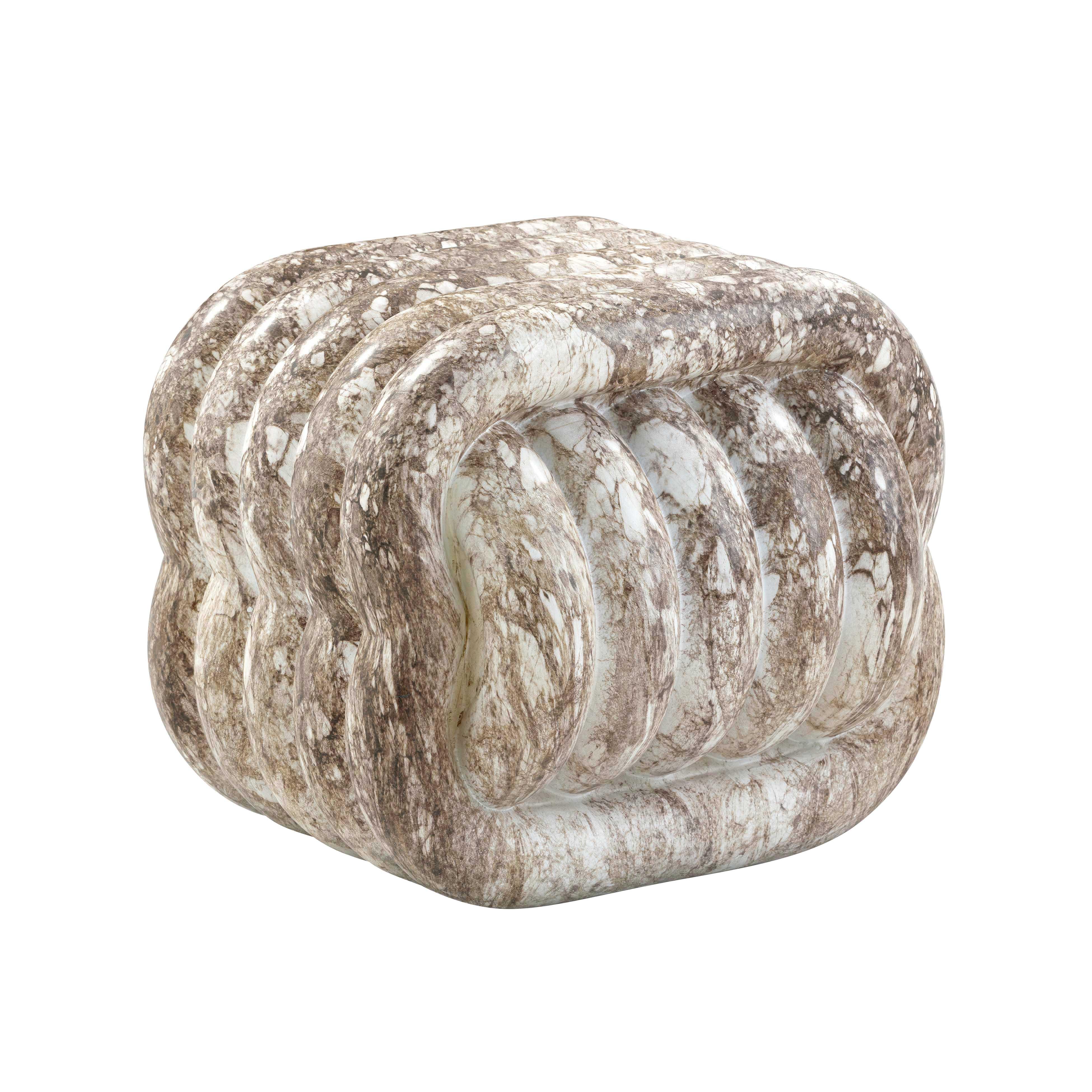 Love Knot Concrete Indoor / Outdoor Accent Stool Ottomans & Stools TOV Furniture Grey , Black Friday Sale TOV Furniture Furniture Sale, Old Bones Co, Mid Century Furniture Sale, Four Hands Furniture, Black Friday Sale Love Knot Concrete Indoor / Outdoor Accent Stool,Gus Sale, Perigold Love Knot Concrete Indoor / Outdoor Accent Stool Ottomans & Stools Black Friday Sale , Perigold Sale Love Knot Concrete Indoor / Outdoor Accent Stool,Love Knot Concrete Indoor / Outdoor Accent Stool Lulu and Georgia, Burke Dec