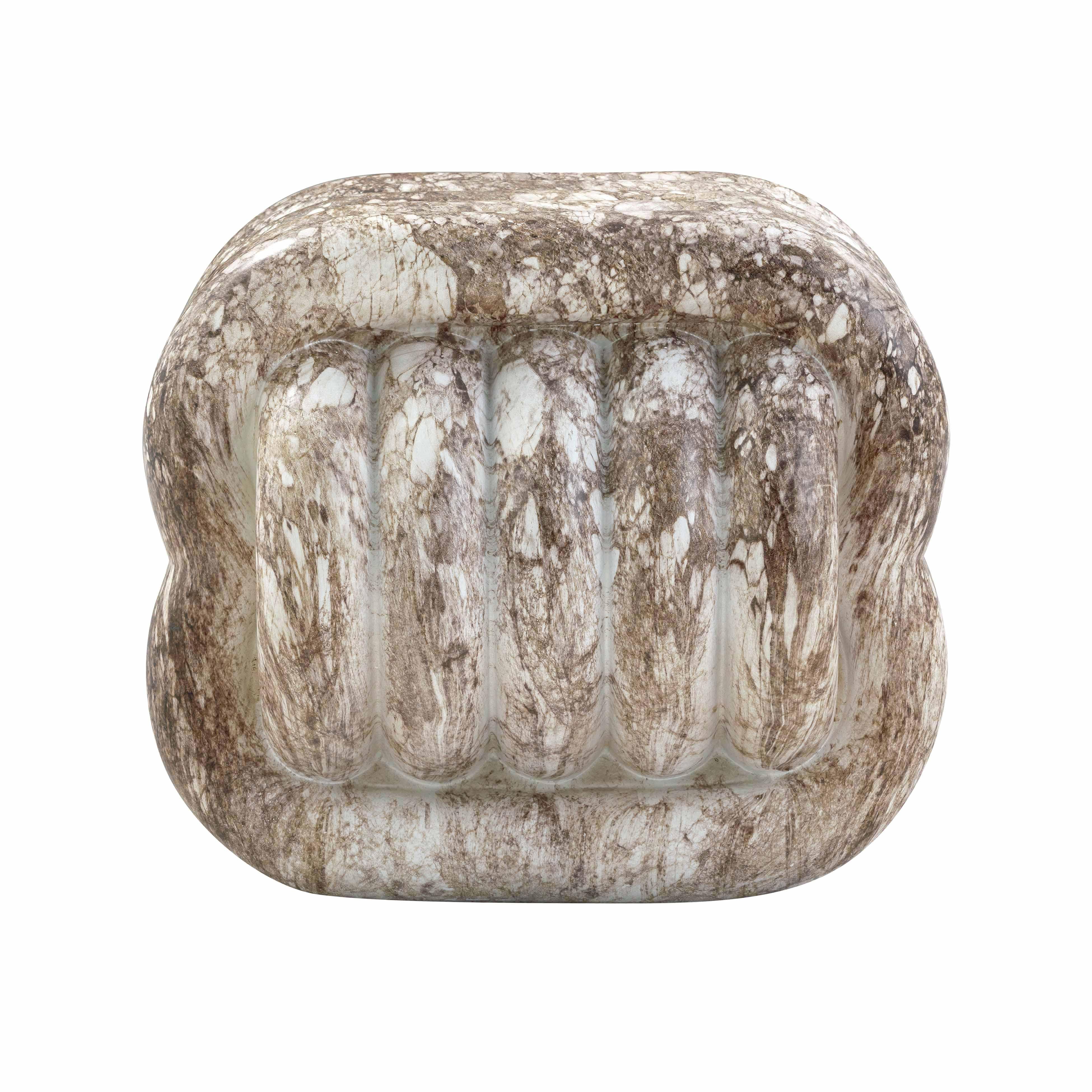 Love Knot Concrete Indoor / Outdoor Accent Stool Ottomans & Stools TOV Furniture , Black Friday Sale TOV Furniture Furniture Sale, Old Bones Co, Mid Century Furniture Sale, Four Hands Furniture, Black Friday Sale Love Knot Concrete Indoor / Outdoor Accent Stool,Gus Sale, Perigold Love Knot Concrete Indoor / Outdoor Accent Stool Ottomans & Stools Black Friday Sale , Perigold Sale Love Knot Concrete Indoor / Outdoor Accent Stool,Love Knot Concrete Indoor / Outdoor Accent Stool Lulu and Georgia, Burke Decor Sa