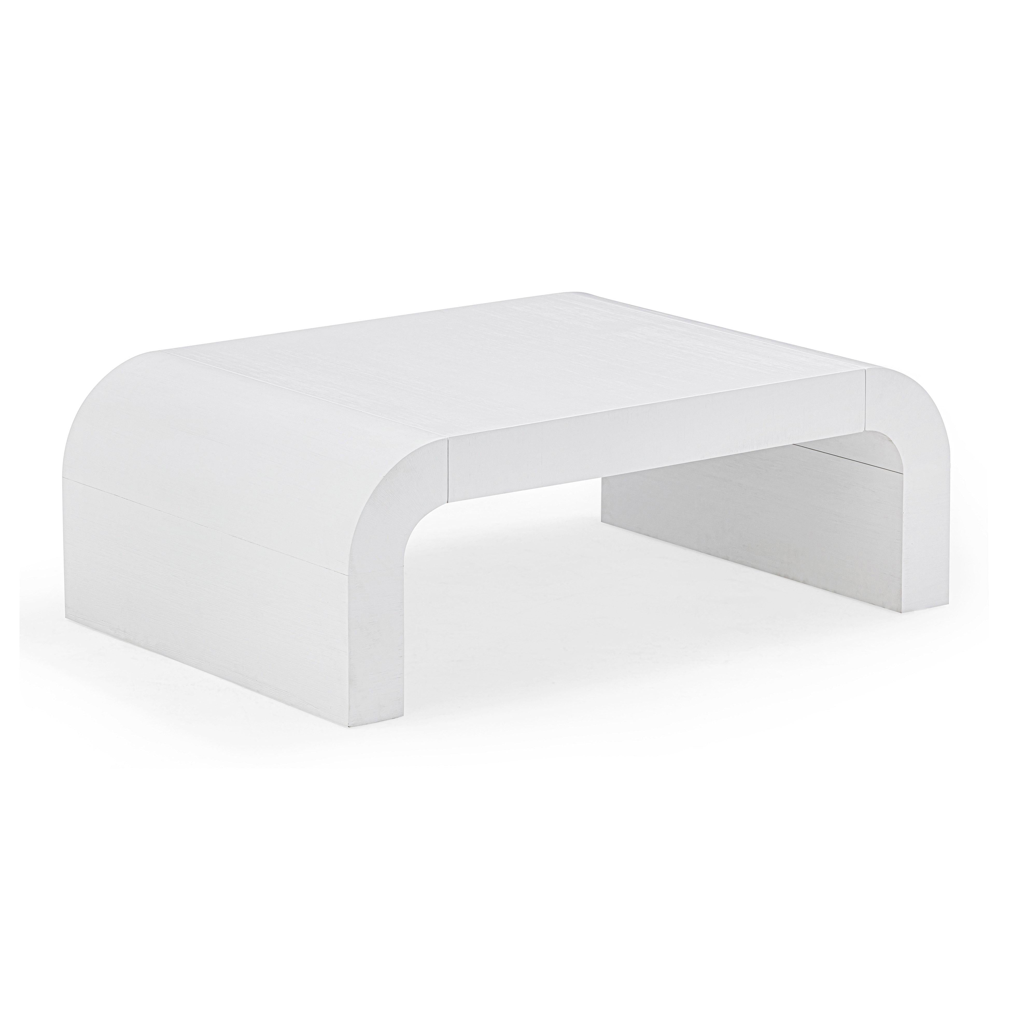 Hump Coffee Table Coffee Tables TOV Furniture White , Black Friday Sale TOV Furniture Furniture Sale, Old Bones Co, Mid Century Furniture Sale, Four Hands Furniture, Black Friday Sale Hump Coffee Table,Gus Sale, Perigold Hump Coffee Table Coffee Tables Black Friday Sale , Perigold Sale Hump Coffee Table,Hump Coffee Table Lulu and Georgia, Burke Decor Sale Hump Coffee Table, www.oldbonesco.com