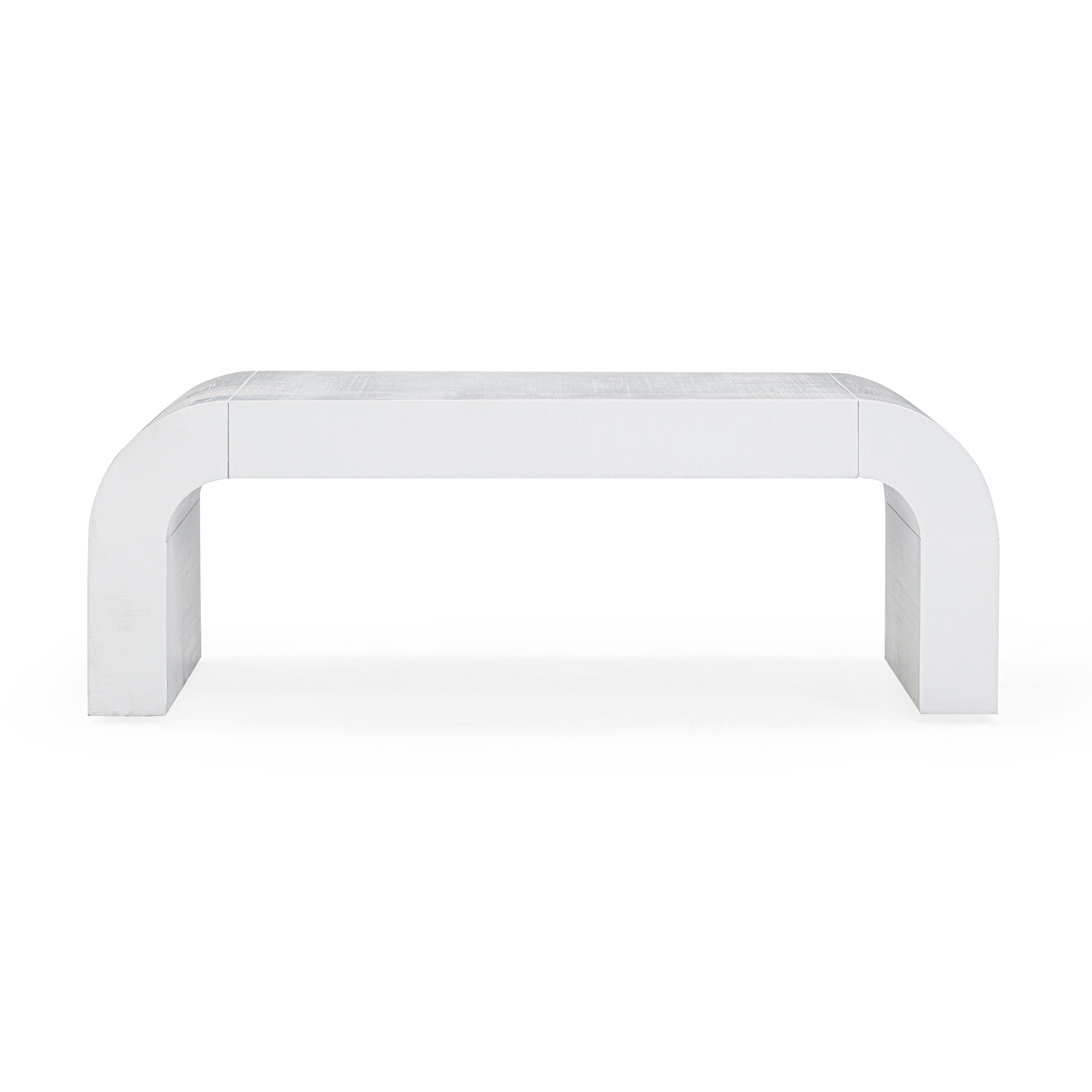 Hump Coffee Table Coffee Tables TOV Furniture , Black Friday Sale TOV Furniture Furniture Sale, Old Bones Co, Mid Century Furniture Sale, Four Hands Furniture, Black Friday Sale Hump Coffee Table,Gus Sale, Perigold Hump Coffee Table Coffee Tables Black Friday Sale , Perigold Sale Hump Coffee Table,Hump Coffee Table Lulu and Georgia, Burke Decor Sale Hump Coffee Table, www.oldbonesco.com