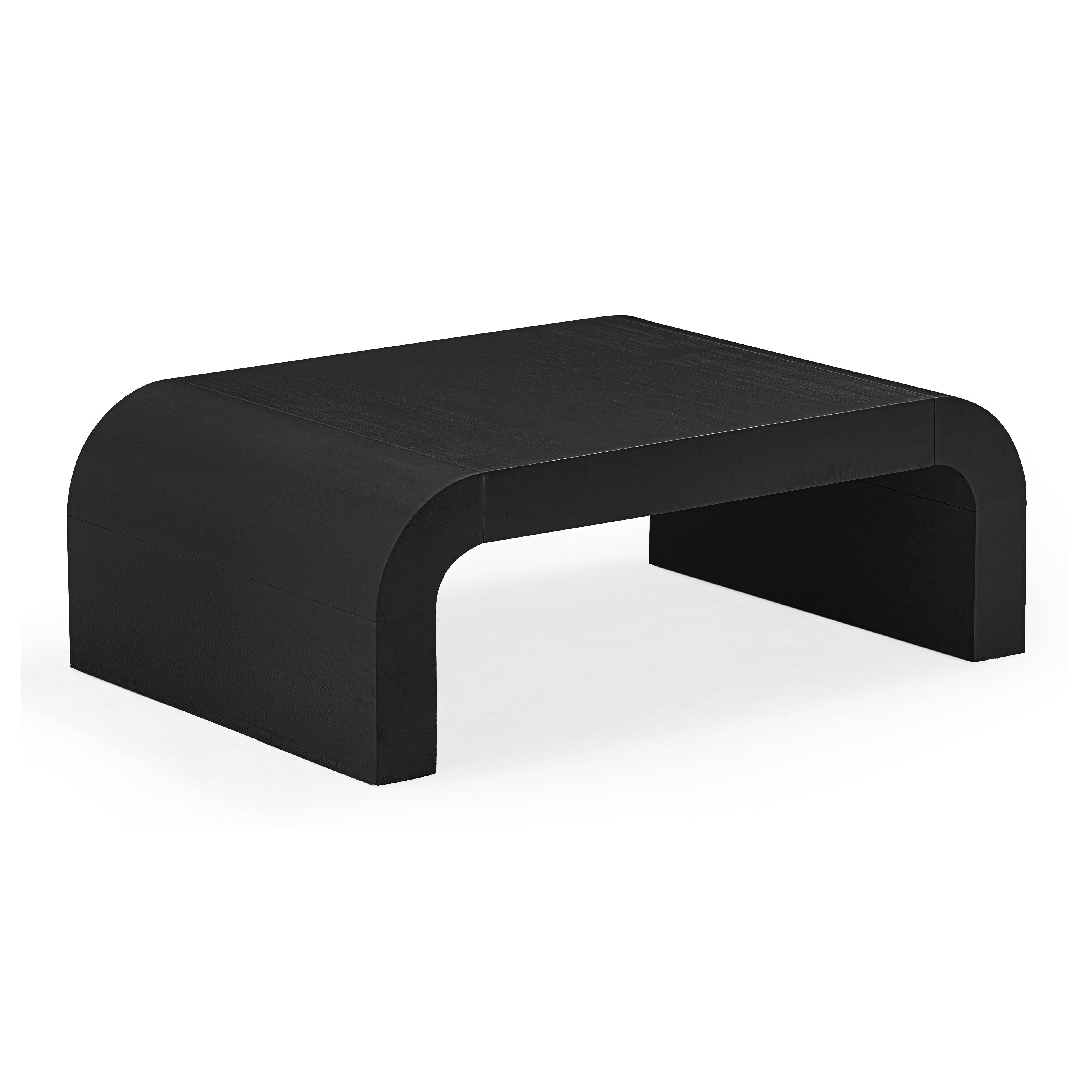 Hump Coffee Table Coffee Tables TOV Furniture Black , Black Friday Sale TOV Furniture Furniture Sale, Old Bones Co, Mid Century Furniture Sale, Four Hands Furniture, Black Friday Sale Hump Coffee Table,Gus Sale, Perigold Hump Coffee Table Coffee Tables Black Friday Sale , Perigold Sale Hump Coffee Table,Hump Coffee Table Lulu and Georgia, Burke Decor Sale Hump Coffee Table, www.oldbonesco.com
