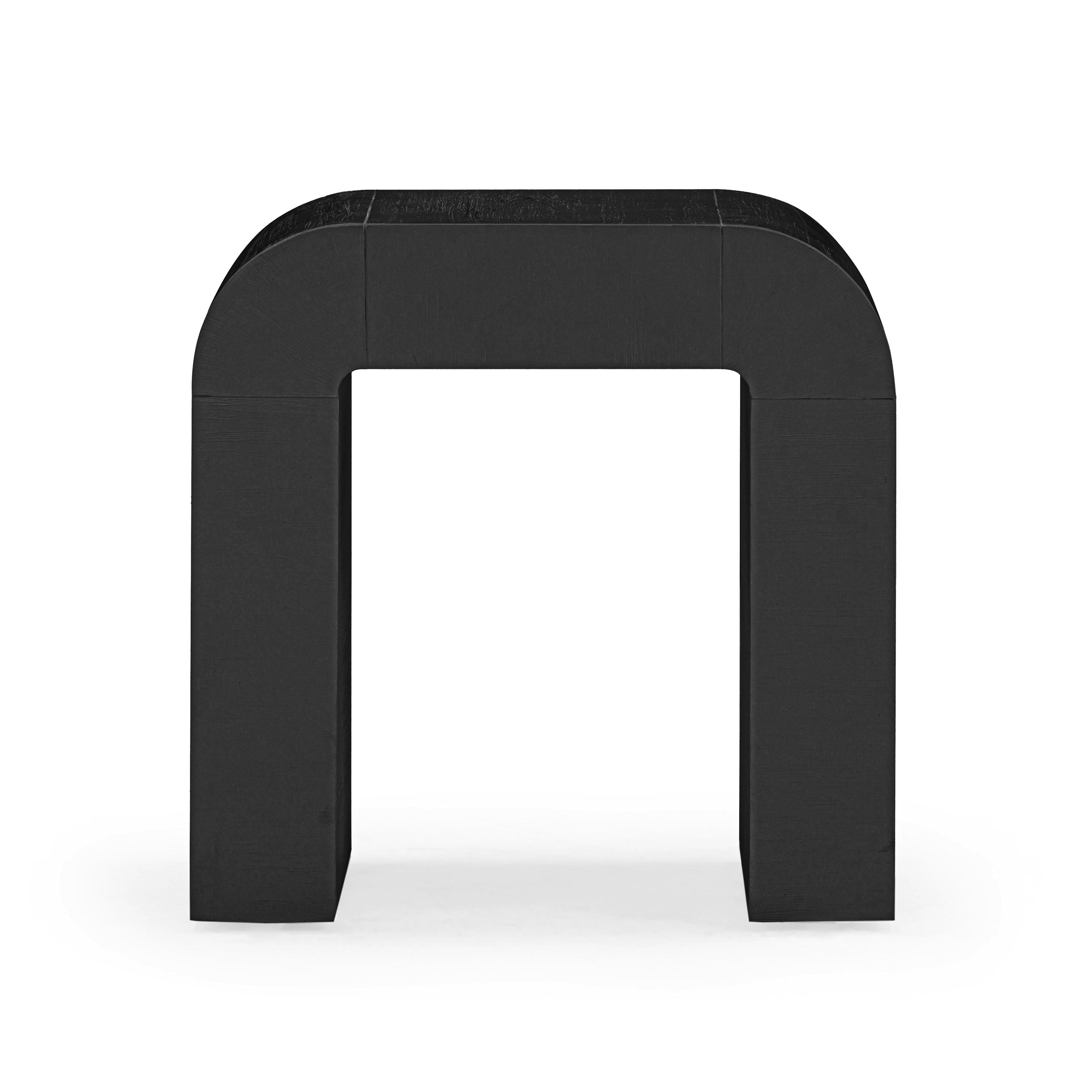 Hump Side Table Side & End Tables TOV Furniture , Black Friday Sale TOV Furniture Furniture Sale, Old Bones Co, Mid Century Furniture Sale, Four Hands Furniture, Black Friday Sale Hump Side Table,Gus Sale, Perigold Hump Side Table Side & End Tables Black Friday Sale , Perigold Sale Hump Side Table,Hump Side Table Lulu and Georgia, Burke Decor Sale Hump Side Table, www.oldbonesco.com