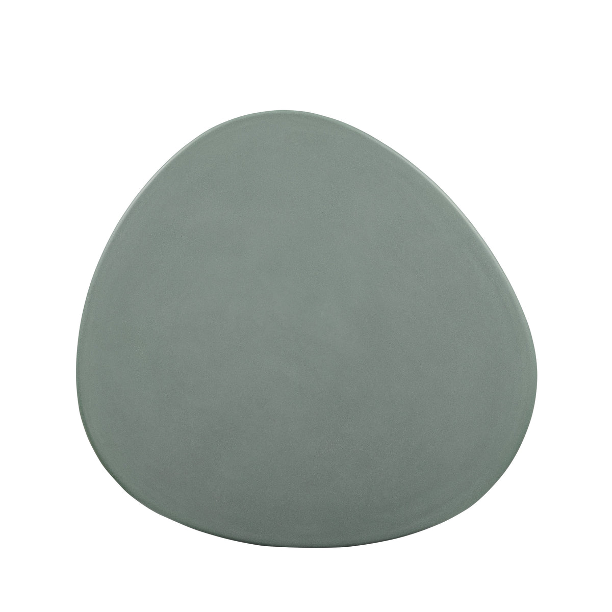Jade Concrete Indoor/Outdoor Coffee Table