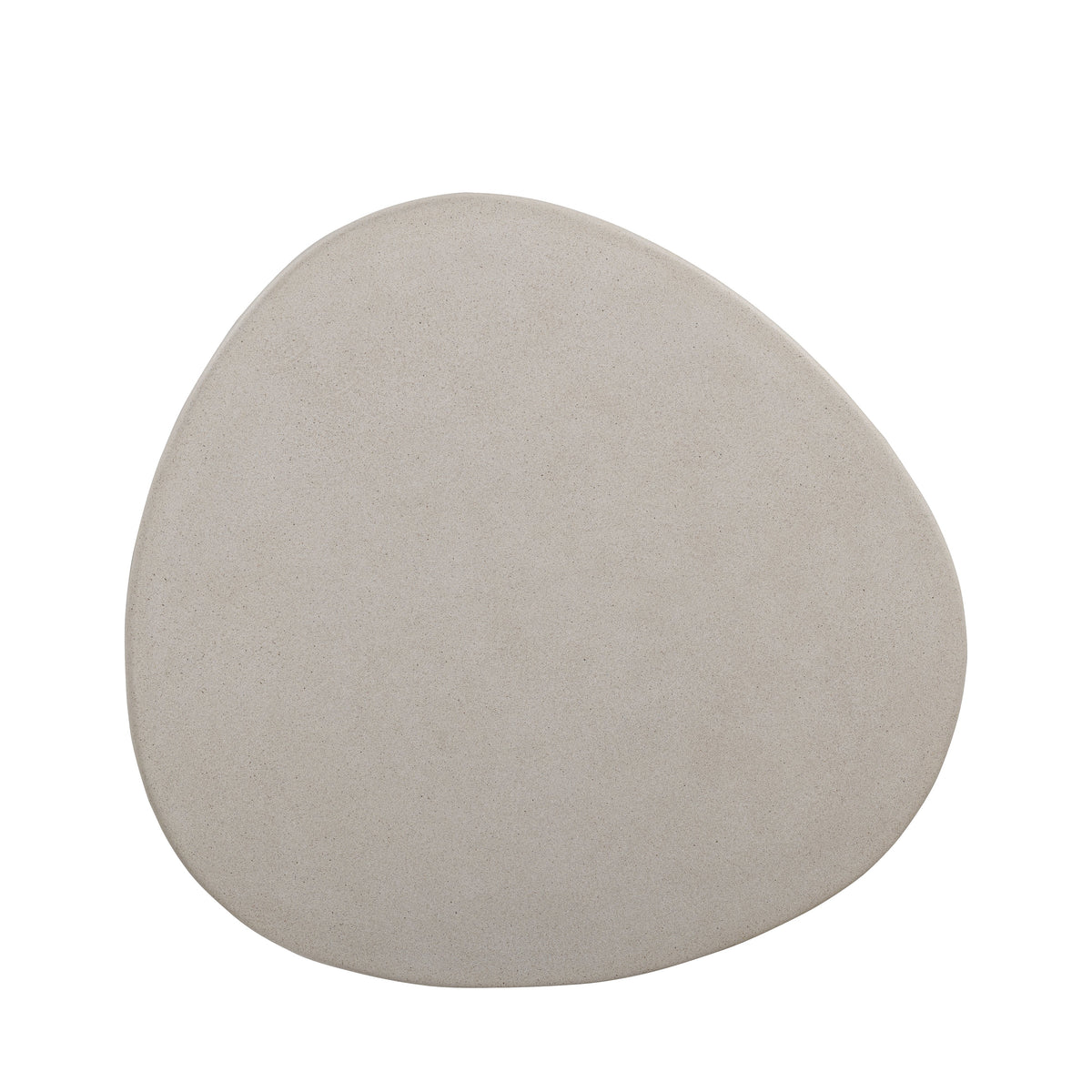 Jade Concrete Indoor/Outdoor Coffee Table