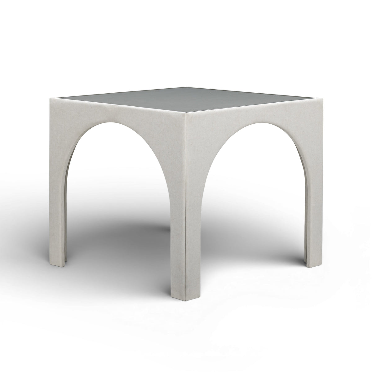 Tomlin 35" Square Mahjong Table