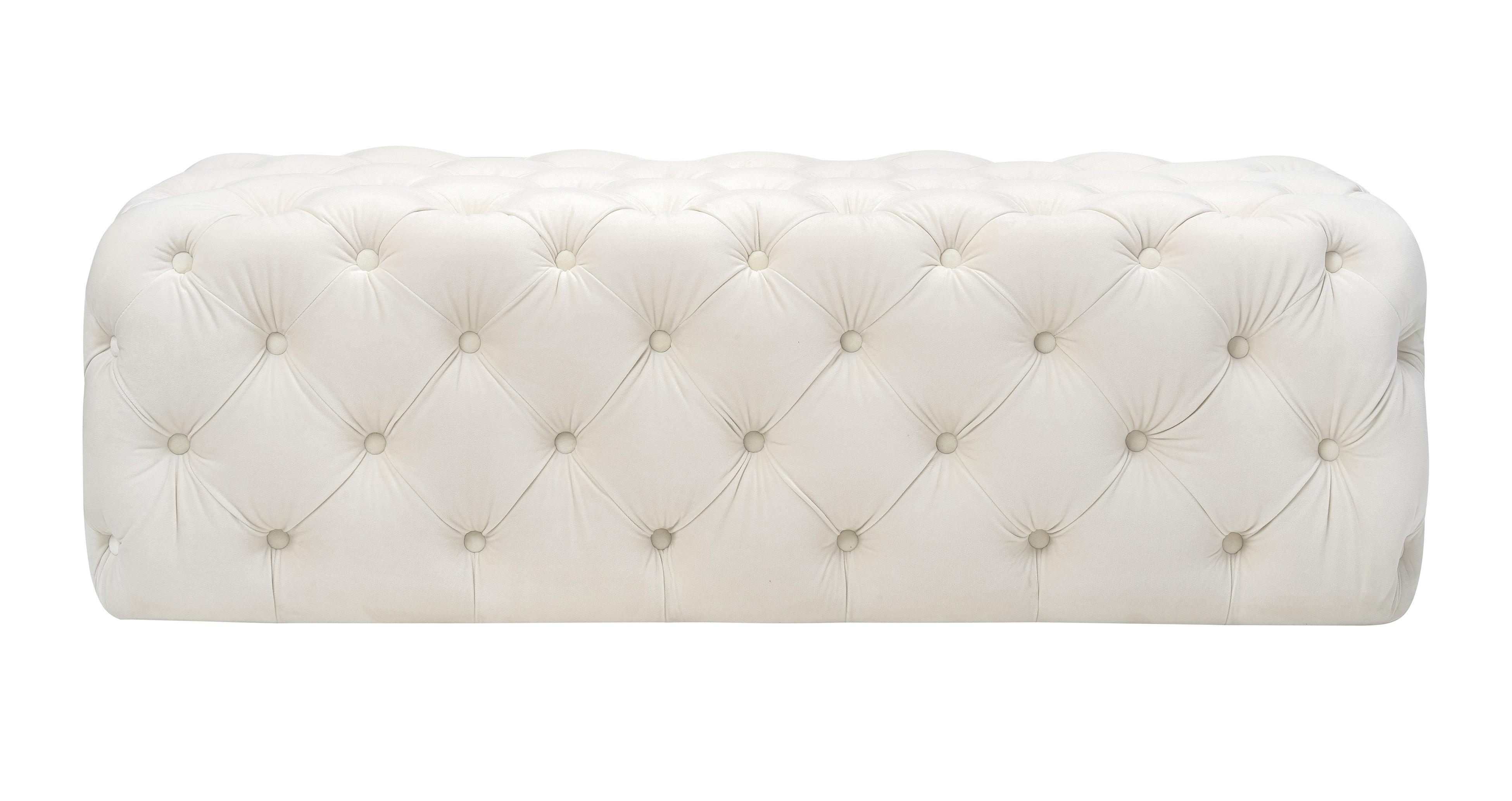 Kaylee Velvet Ottoman Ottomans & Stools TOV Furniture , Black Friday Sale TOV Furniture Furniture Sale, Old Bones Co, Mid Century Furniture Sale, Four Hands Furniture, Black Friday Sale Kaylee Velvet Ottoman,Gus Sale, Perigold Kaylee Velvet Ottoman Ottomans & Stools Black Friday Sale , Perigold Sale Kaylee Velvet Ottoman,Kaylee Velvet Ottoman Lulu and Georgia, Burke Decor Sale Kaylee Velvet Ottoman, www.oldbonesco.com