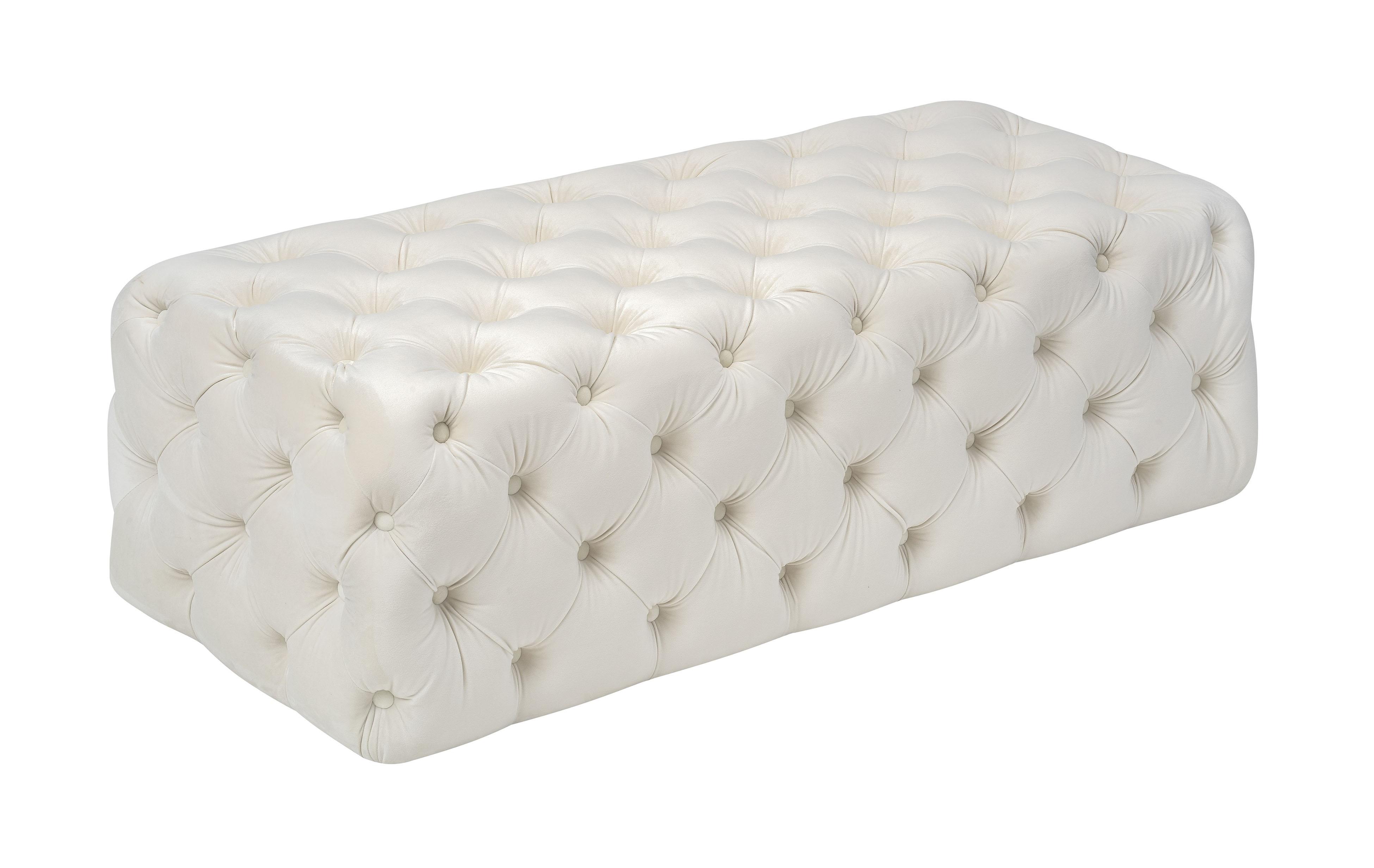 Kaylee Velvet Ottoman Ottomans & Stools TOV Furniture , Black Friday Sale TOV Furniture Furniture Sale, Old Bones Co, Mid Century Furniture Sale, Four Hands Furniture, Black Friday Sale Kaylee Velvet Ottoman,Gus Sale, Perigold Kaylee Velvet Ottoman Ottomans & Stools Black Friday Sale , Perigold Sale Kaylee Velvet Ottoman,Kaylee Velvet Ottoman Lulu and Georgia, Burke Decor Sale Kaylee Velvet Ottoman, www.oldbonesco.com