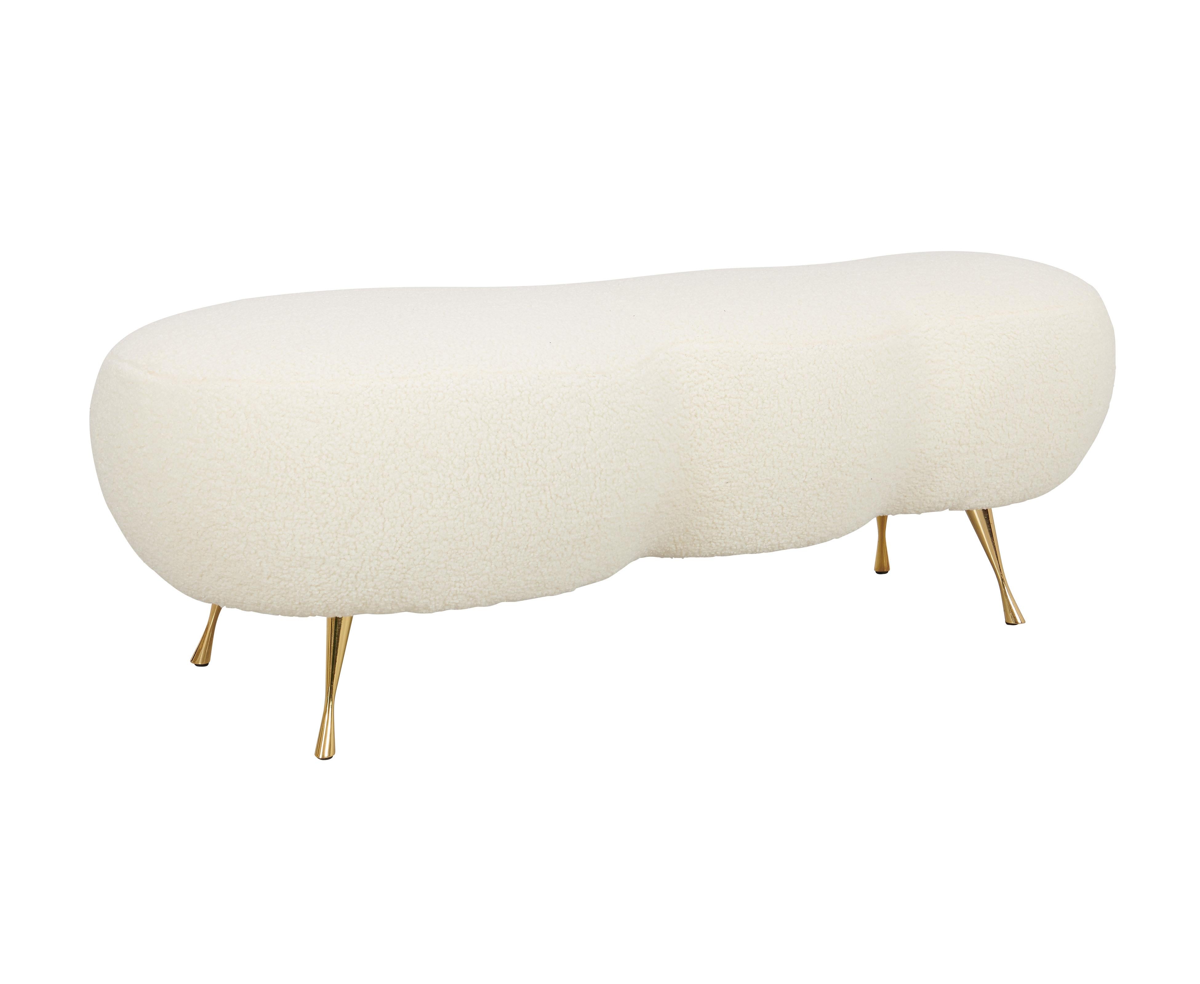 Welsh Faux Shearling Bench Benches TOV Furniture , Black Friday Sale TOV Furniture Furniture Sale, Old Bones Co, Mid Century Furniture Sale, Four Hands Furniture, Black Friday Sale Welsh Faux Shearling Bench,Gus Sale, Perigold Welsh Faux Shearling Bench Benches Black Friday Sale , Perigold Sale Welsh Faux Shearling Bench,Welsh Faux Shearling Bench Lulu and Georgia, Burke Decor Sale Welsh Faux Shearling Bench, www.oldbonesco.com
