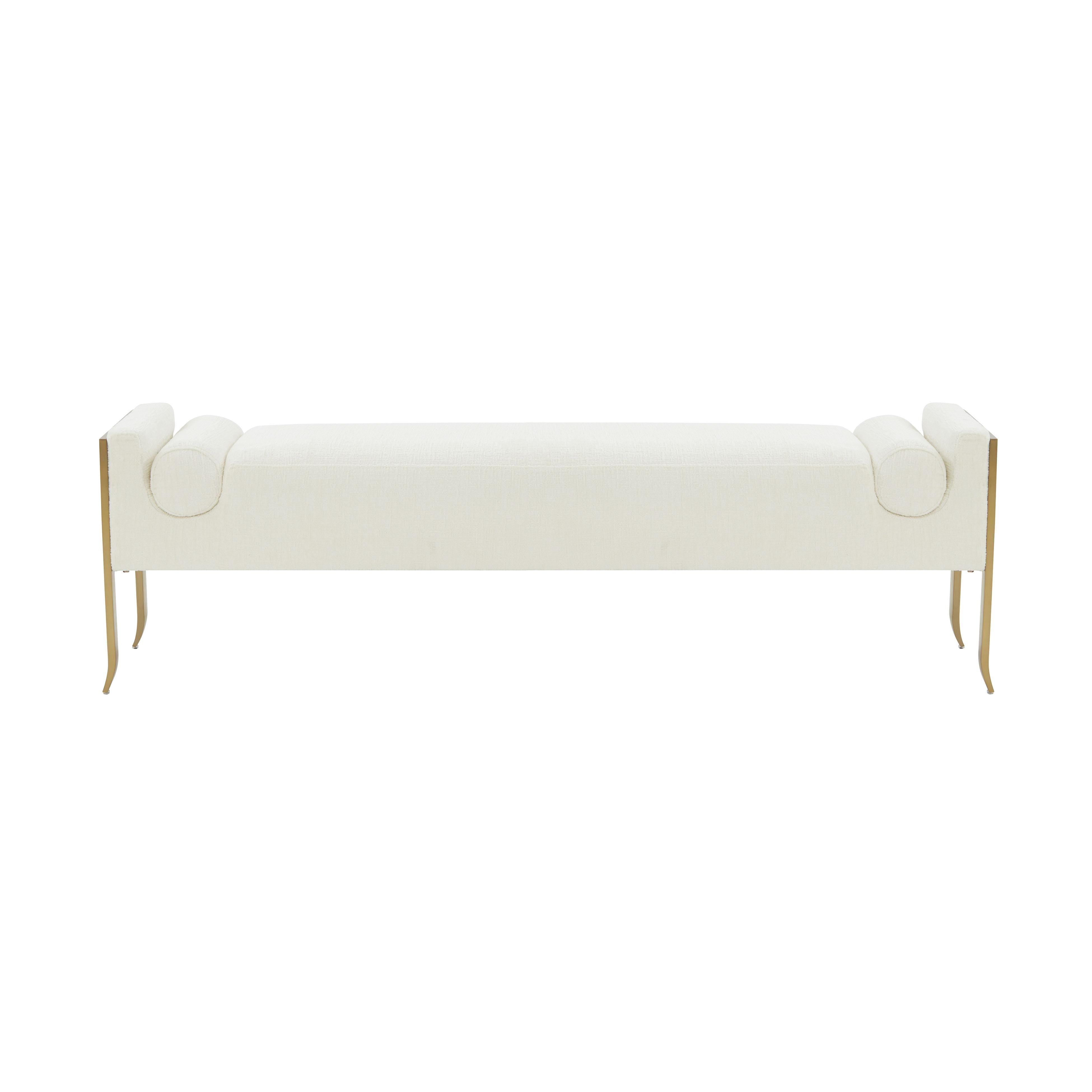 Ines Textured Velvet Bench Benches TOV Furniture , Black Friday Sale TOV Furniture Furniture Sale, Old Bones Co, Mid Century Furniture Sale, Four Hands Furniture, Black Friday Sale Ines Textured Velvet Bench,Gus Sale, Perigold Ines Textured Velvet Bench Benches Black Friday Sale , Perigold Sale Ines Textured Velvet Bench,Ines Textured Velvet Bench Lulu and Georgia, Burke Decor Sale Ines Textured Velvet Bench, www.oldbonesco.com