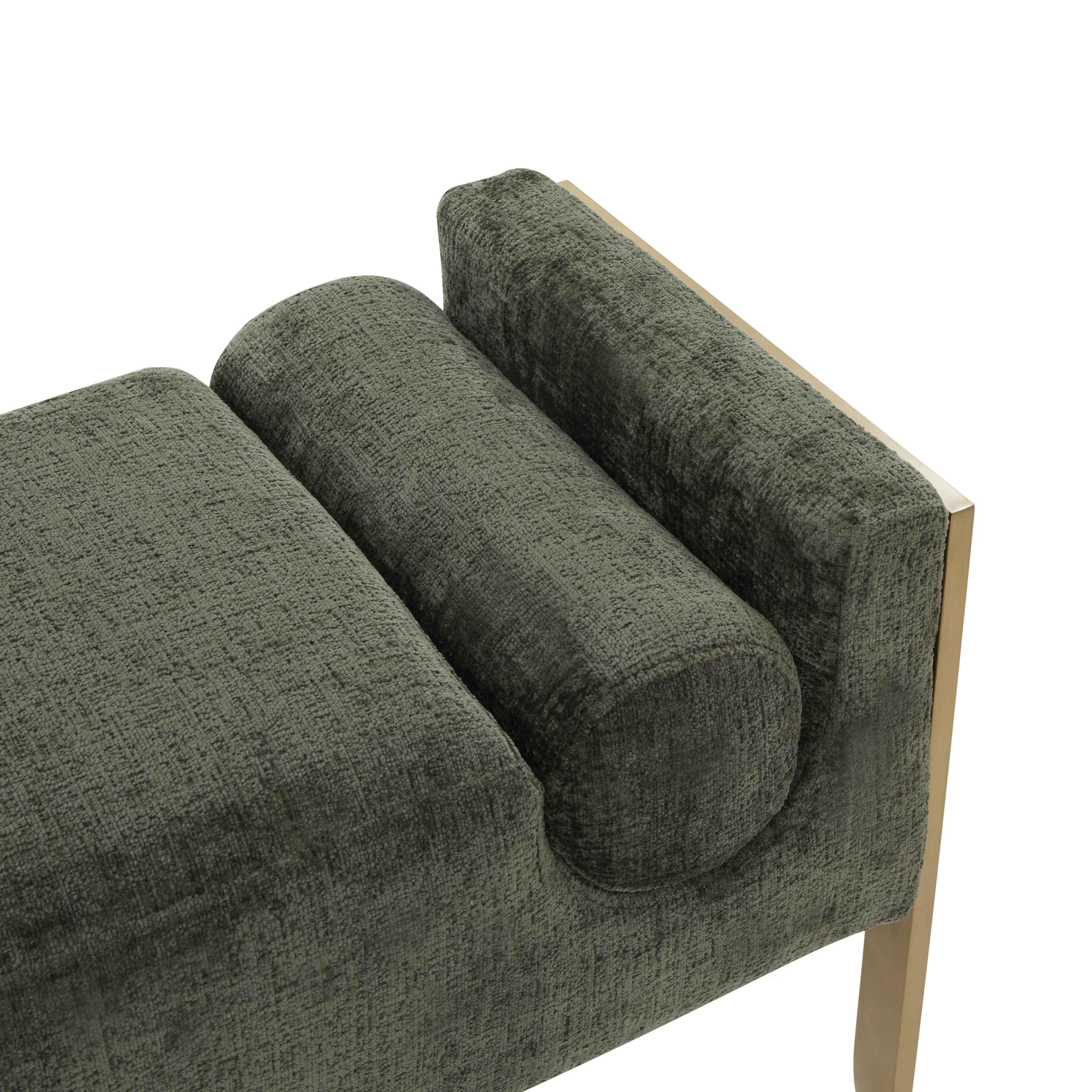 Ines Textured Velvet Bench Benches TOV Furniture , Black Friday Sale TOV Furniture Furniture Sale, Old Bones Co, Mid Century Furniture Sale, Four Hands Furniture, Black Friday Sale Ines Textured Velvet Bench,Gus Sale, Perigold Ines Textured Velvet Bench Benches Black Friday Sale , Perigold Sale Ines Textured Velvet Bench,Ines Textured Velvet Bench Lulu and Georgia, Burke Decor Sale Ines Textured Velvet Bench, www.oldbonesco.com