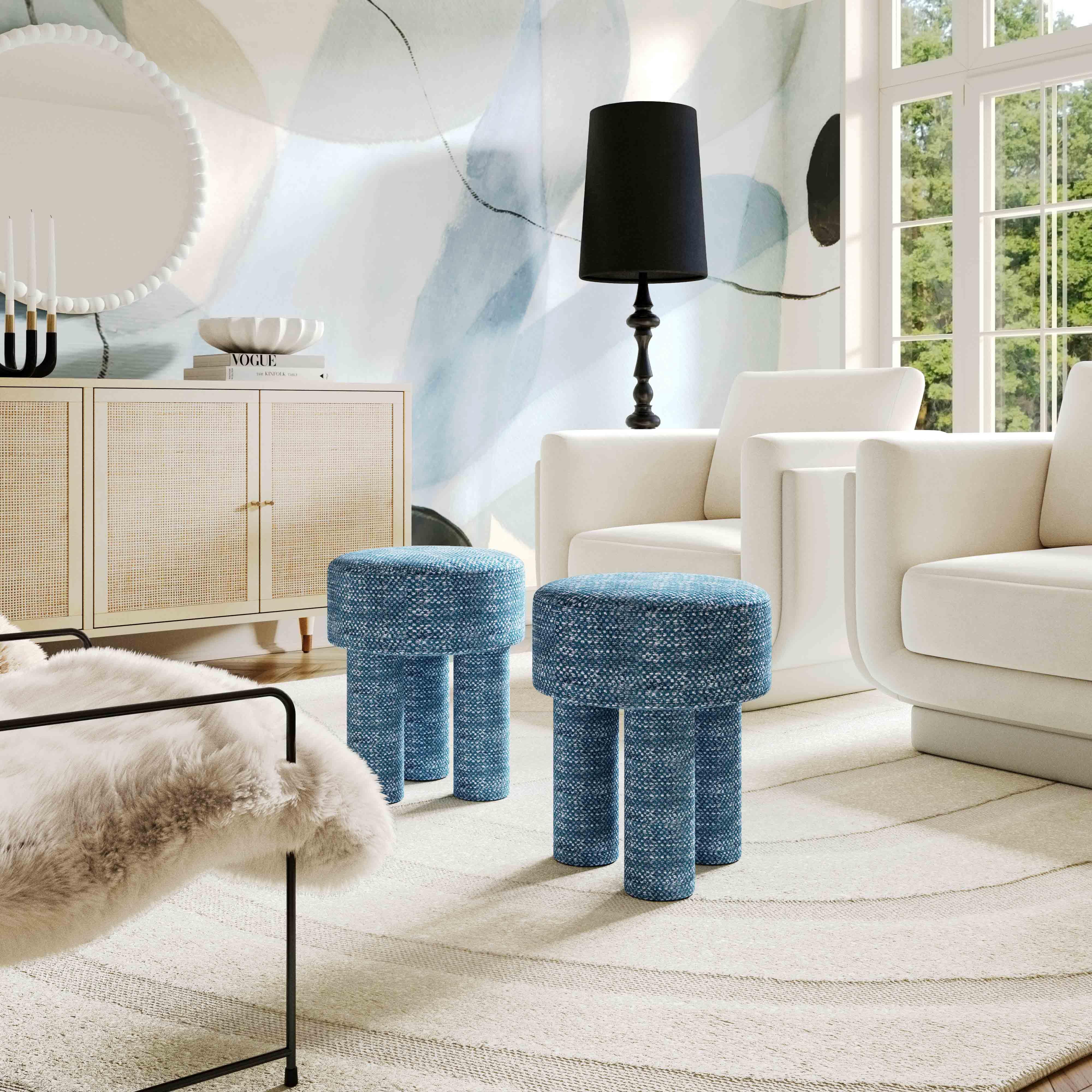 Claire Sedona Knubby Stool Ottomans & Stools TOV Furniture , Black Friday Sale TOV Furniture Furniture Sale, Old Bones Co, Mid Century Furniture Sale, Four Hands Furniture, Black Friday Sale Claire Sedona Knubby Stool,Gus Sale, Perigold Claire Sedona Knubby Stool Ottomans & Stools Black Friday Sale , Perigold Sale Claire Sedona Knubby Stool,Claire Sedona Knubby Stool Lulu and Georgia, Burke Decor Sale Claire Sedona Knubby Stool, www.oldbonesco.com