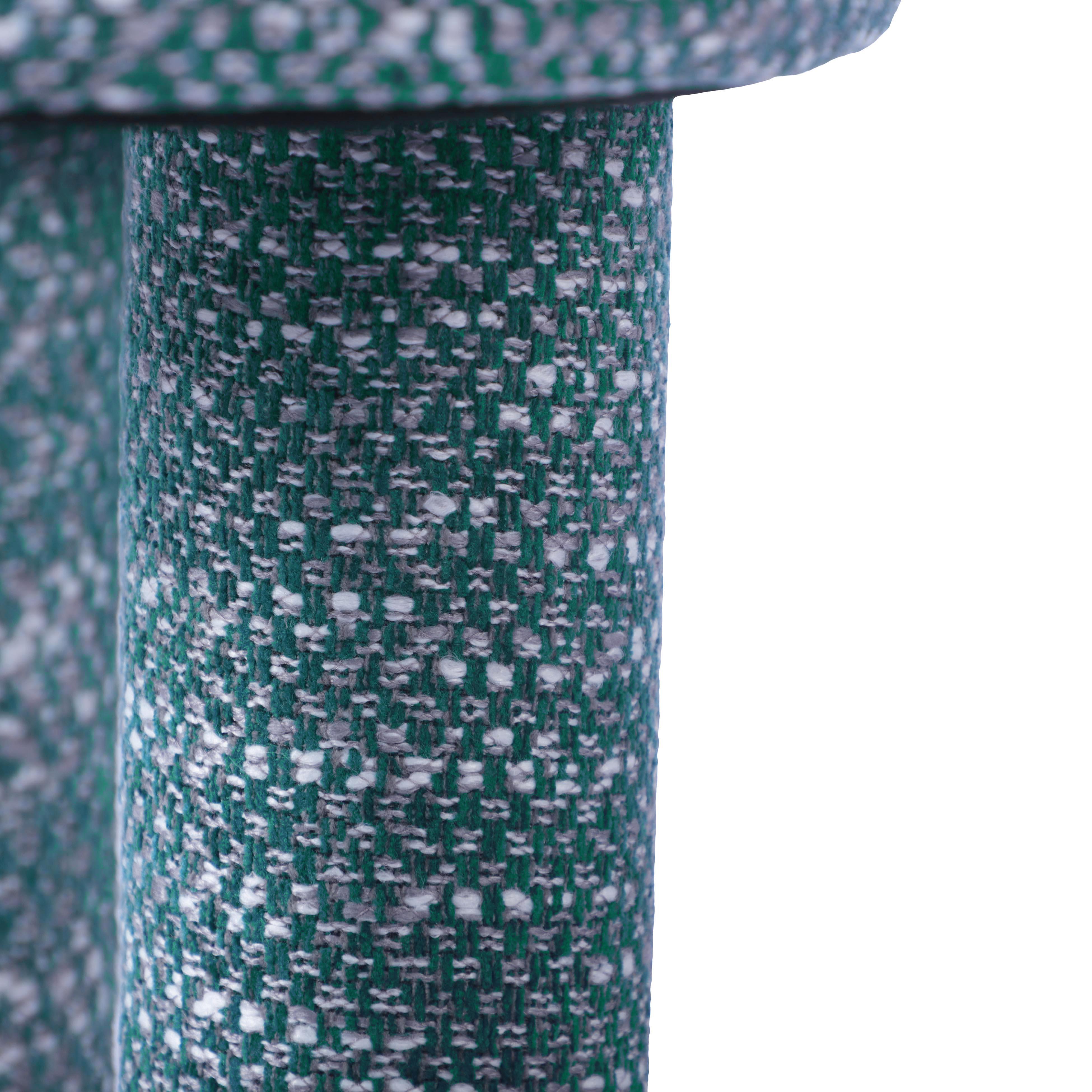 Claire Sedona Knubby Stool Ottomans & Stools TOV Furniture , Black Friday Sale TOV Furniture Furniture Sale, Old Bones Co, Mid Century Furniture Sale, Four Hands Furniture, Black Friday Sale Claire Sedona Knubby Stool,Gus Sale, Perigold Claire Sedona Knubby Stool Ottomans & Stools Black Friday Sale , Perigold Sale Claire Sedona Knubby Stool,Claire Sedona Knubby Stool Lulu and Georgia, Burke Decor Sale Claire Sedona Knubby Stool, www.oldbonesco.com
