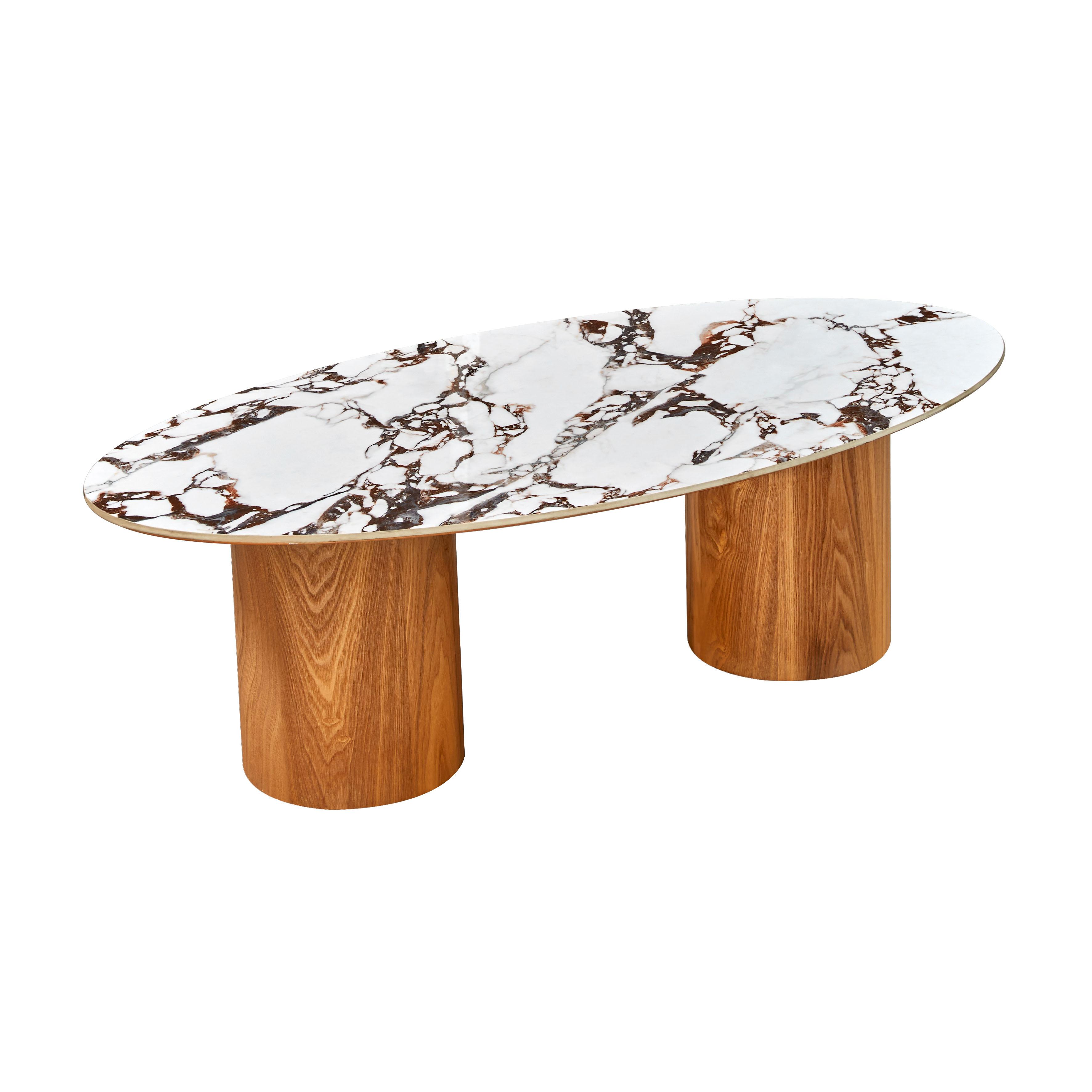 Tamara Marble Ceramic Oval Coffee Table Coffee Tables TOV Furniture , Black Friday Sale TOV Furniture Furniture Sale, Old Bones Co, Mid Century Furniture Sale, Four Hands Furniture, Black Friday Sale Tamara Marble Ceramic Oval Coffee Table,Gus Sale, Perigold Tamara Marble Ceramic Oval Coffee Table Coffee Tables Black Friday Sale , Perigold Sale Tamara Marble Ceramic Oval Coffee Table,Tamara Marble Ceramic Oval Coffee Table Lulu and Georgia, Burke Decor Sale Tamara Marble Ceramic Oval Coffee Table, www.oldbo