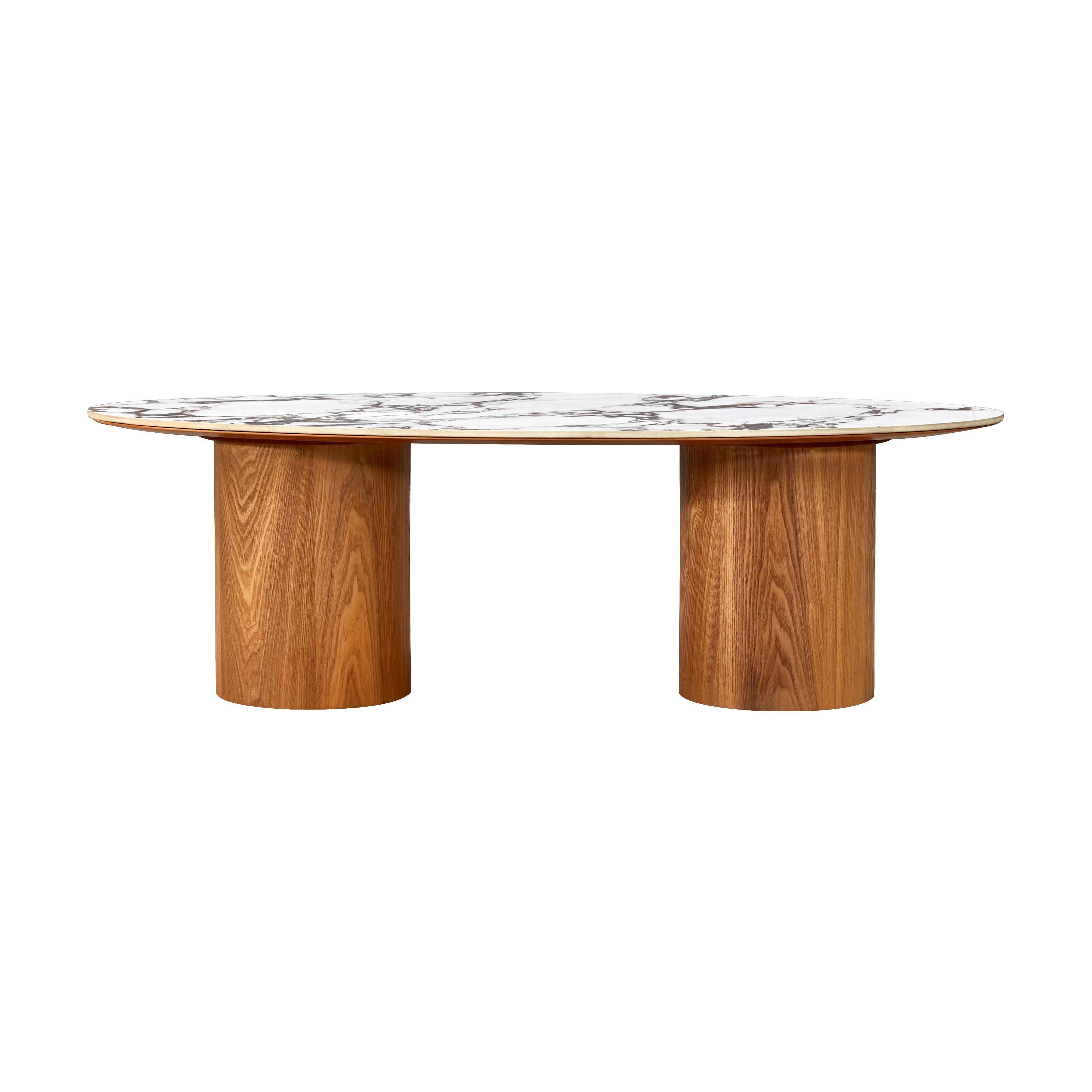 Tamara Marble Ceramic Oval Coffee Table Coffee Tables TOV Furniture , Black Friday Sale TOV Furniture Furniture Sale, Old Bones Co, Mid Century Furniture Sale, Four Hands Furniture, Black Friday Sale Tamara Marble Ceramic Oval Coffee Table,Gus Sale, Perigold Tamara Marble Ceramic Oval Coffee Table Coffee Tables Black Friday Sale , Perigold Sale Tamara Marble Ceramic Oval Coffee Table,Tamara Marble Ceramic Oval Coffee Table Lulu and Georgia, Burke Decor Sale Tamara Marble Ceramic Oval Coffee Table, www.oldbo