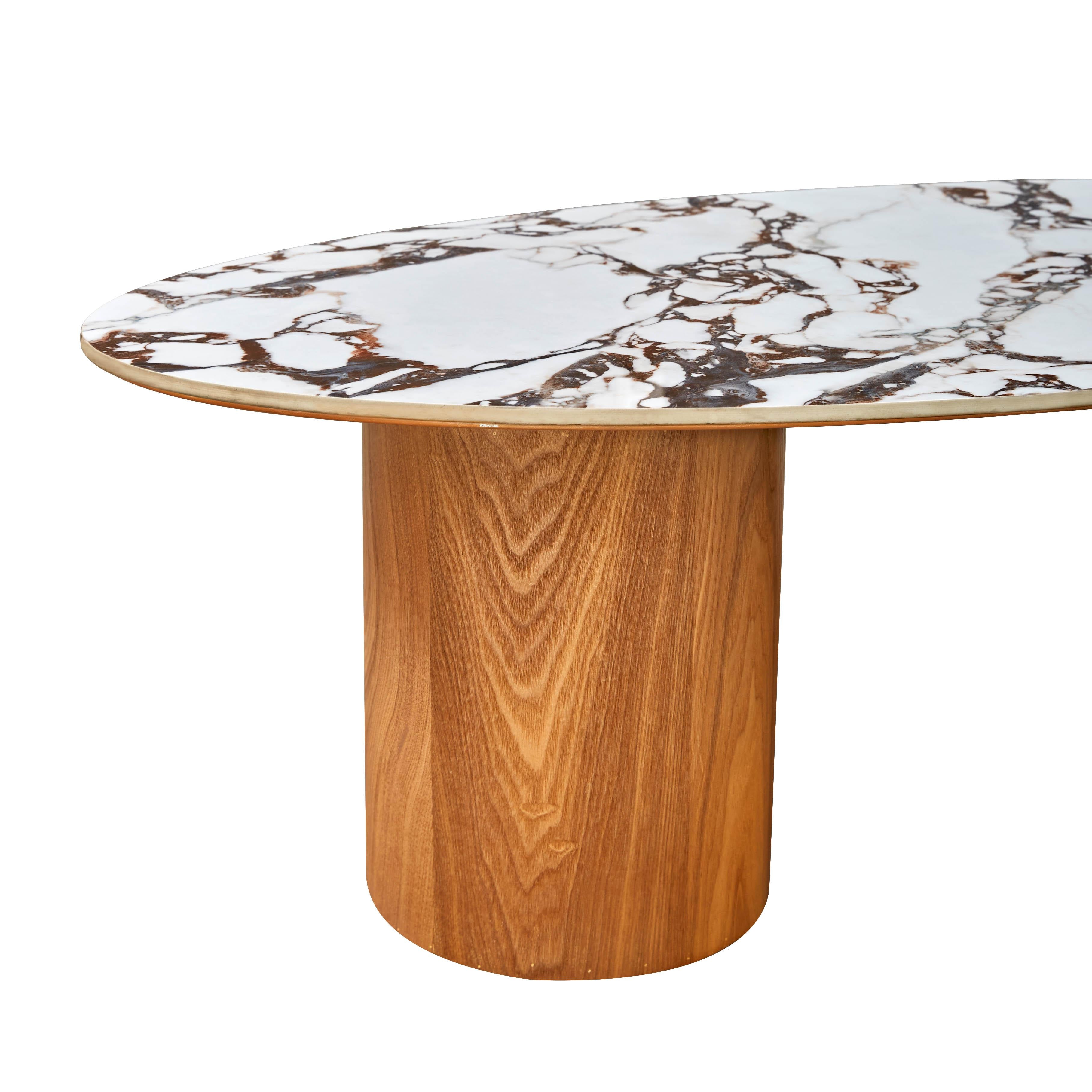 Tamara Marble Ceramic Oval Coffee Table Coffee Tables TOV Furniture , Black Friday Sale TOV Furniture Furniture Sale, Old Bones Co, Mid Century Furniture Sale, Four Hands Furniture, Black Friday Sale Tamara Marble Ceramic Oval Coffee Table,Gus Sale, Perigold Tamara Marble Ceramic Oval Coffee Table Coffee Tables Black Friday Sale , Perigold Sale Tamara Marble Ceramic Oval Coffee Table,Tamara Marble Ceramic Oval Coffee Table Lulu and Georgia, Burke Decor Sale Tamara Marble Ceramic Oval Coffee Table, www.oldbo