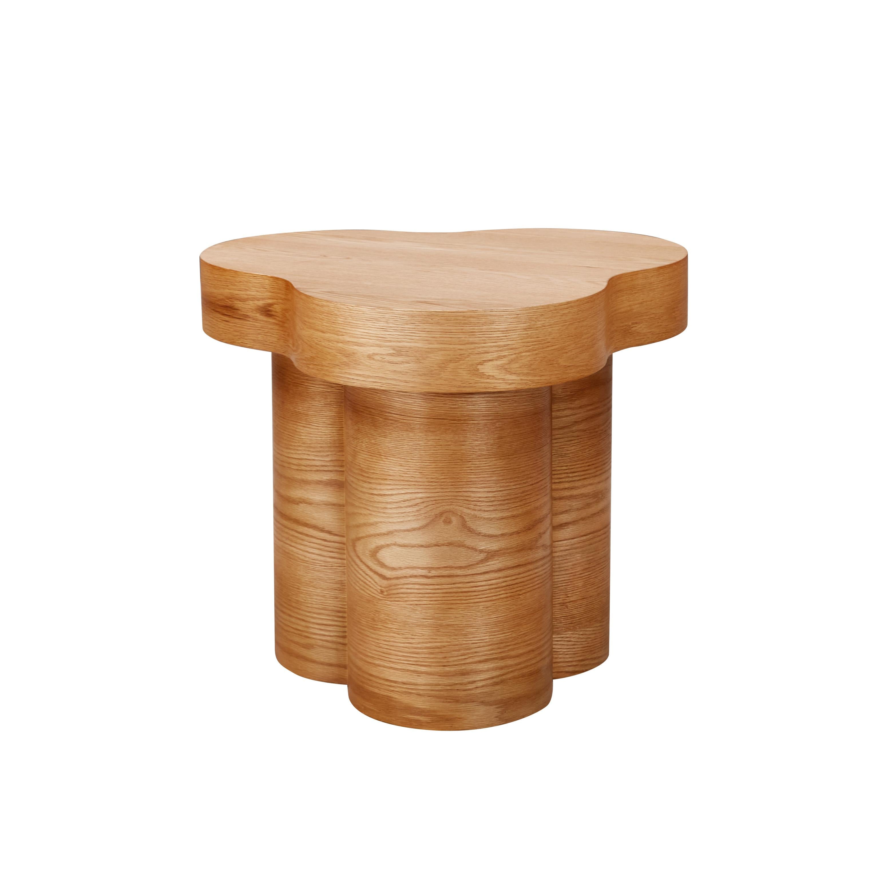 Dora Natural Oak Side Table Side & End Tables TOV Furniture , Black Friday Sale TOV Furniture Furniture Sale, Old Bones Co, Mid Century Furniture Sale, Four Hands Furniture, Black Friday Sale Dora Natural Oak Side Table,Gus Sale, Perigold Dora Natural Oak Side Table Side & End Tables Black Friday Sale , Perigold Sale Dora Natural Oak Side Table,Dora Natural Oak Side Table Lulu and Georgia, Burke Decor Sale Dora Natural Oak Side Table, www.oldbonesco.com