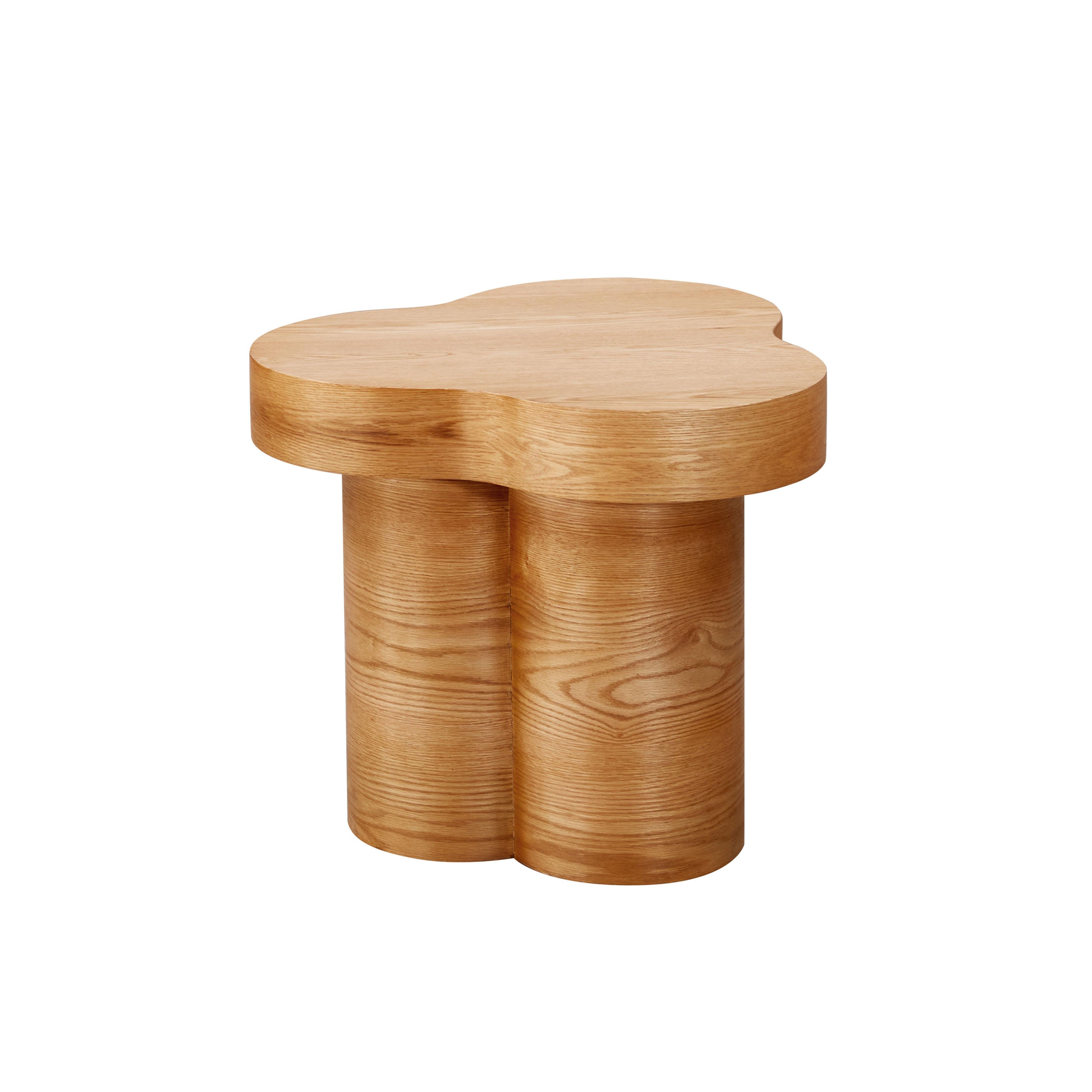 Dora Natural Oak Side Table Side & End Tables TOV Furniture , Black Friday Sale TOV Furniture Furniture Sale, Old Bones Co, Mid Century Furniture Sale, Four Hands Furniture, Black Friday Sale Dora Natural Oak Side Table,Gus Sale, Perigold Dora Natural Oak Side Table Side & End Tables Black Friday Sale , Perigold Sale Dora Natural Oak Side Table,Dora Natural Oak Side Table Lulu and Georgia, Burke Decor Sale Dora Natural Oak Side Table, www.oldbonesco.com
