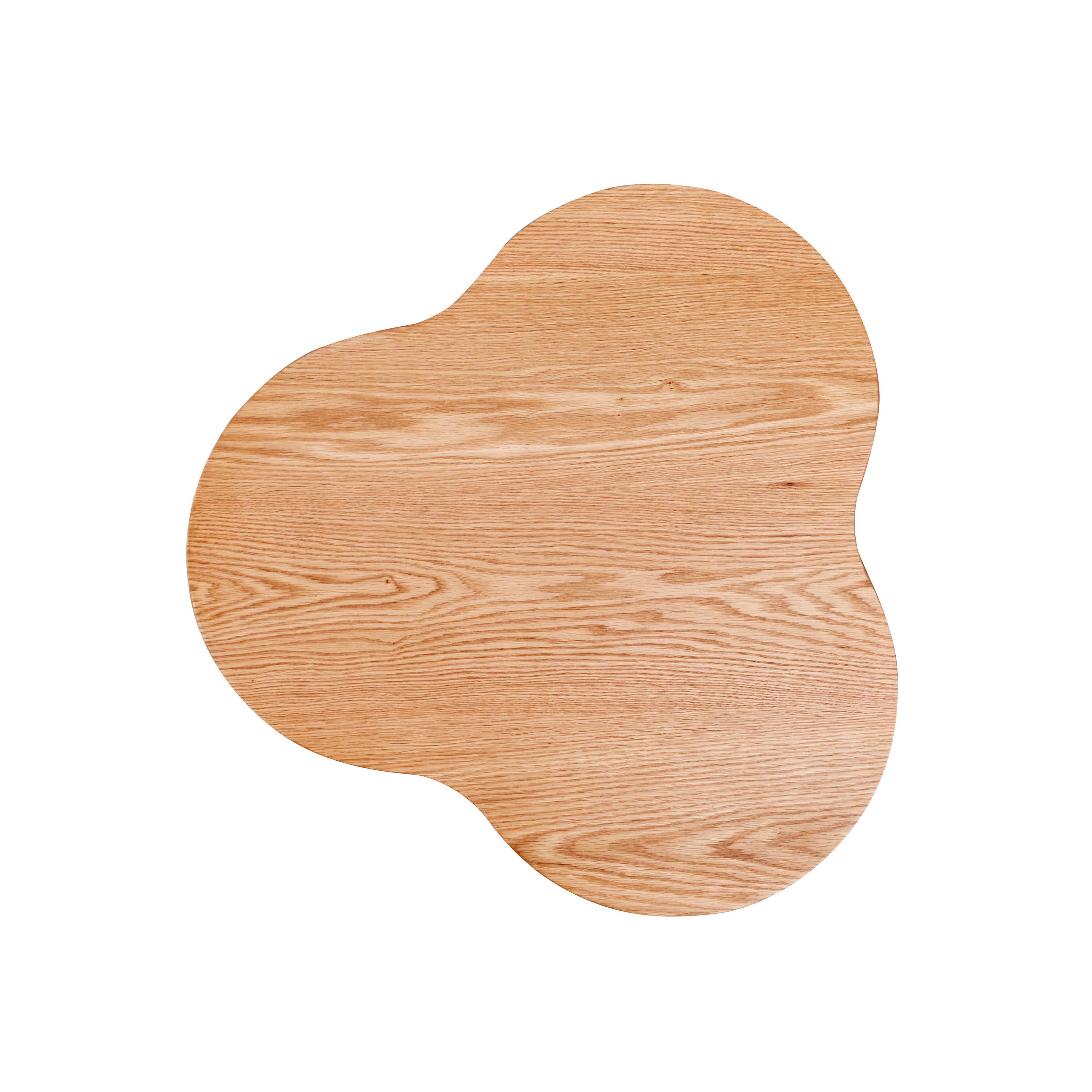 Dora Natural Oak Side Table Side & End Tables TOV Furniture , Black Friday Sale TOV Furniture Furniture Sale, Old Bones Co, Mid Century Furniture Sale, Four Hands Furniture, Black Friday Sale Dora Natural Oak Side Table,Gus Sale, Perigold Dora Natural Oak Side Table Side & End Tables Black Friday Sale , Perigold Sale Dora Natural Oak Side Table,Dora Natural Oak Side Table Lulu and Georgia, Burke Decor Sale Dora Natural Oak Side Table, www.oldbonesco.com