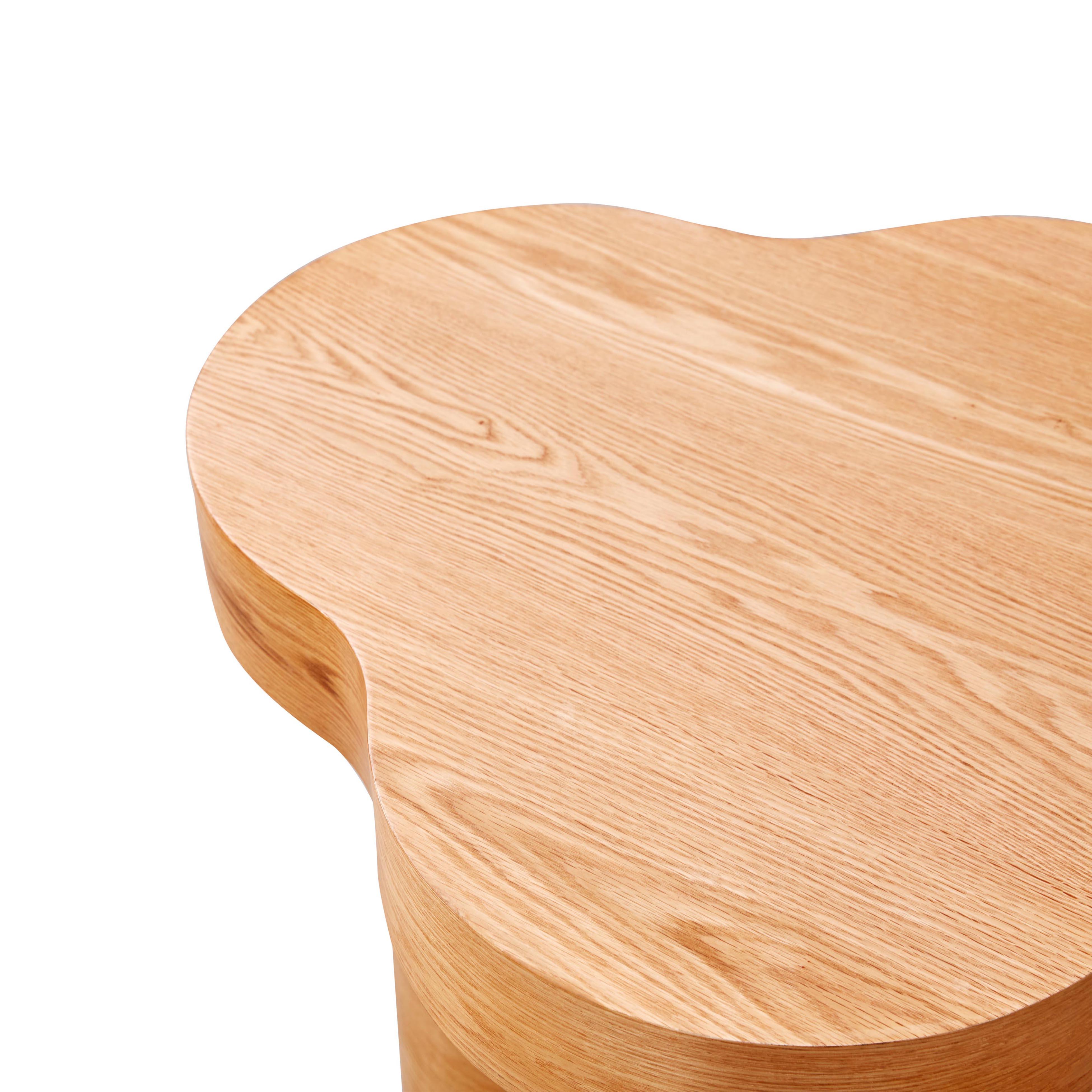 Dora Natural Oak Side Table Side & End Tables TOV Furniture , Black Friday Sale TOV Furniture Furniture Sale, Old Bones Co, Mid Century Furniture Sale, Four Hands Furniture, Black Friday Sale Dora Natural Oak Side Table,Gus Sale, Perigold Dora Natural Oak Side Table Side & End Tables Black Friday Sale , Perigold Sale Dora Natural Oak Side Table,Dora Natural Oak Side Table Lulu and Georgia, Burke Decor Sale Dora Natural Oak Side Table, www.oldbonesco.com