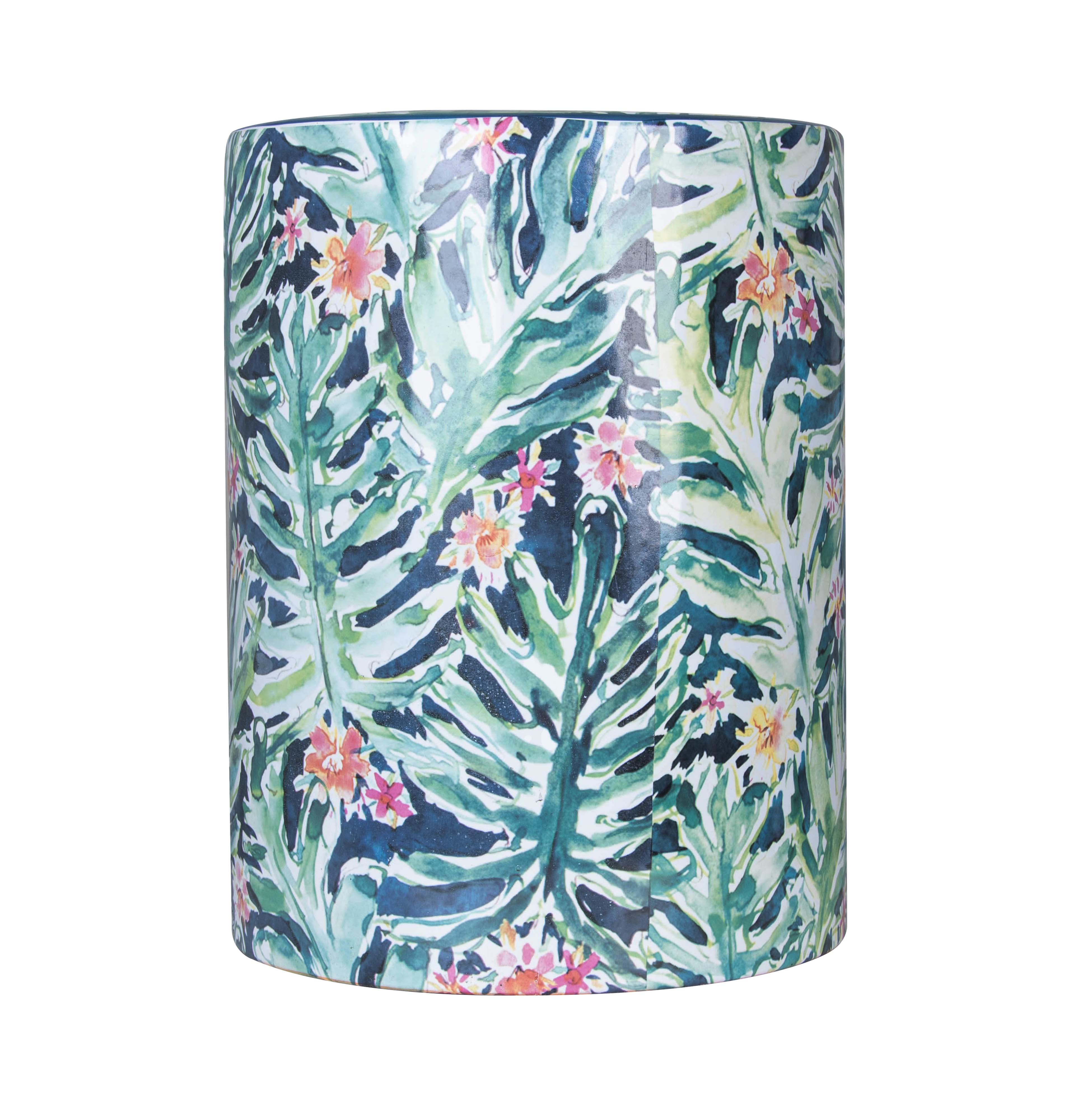 Taurus Ceramic Stool Ottomans & Stools TOV Furniture , Black Friday Sale TOV Furniture Furniture Sale, Old Bones Co, Mid Century Furniture Sale, Four Hands Furniture, Black Friday Sale Taurus Ceramic Stool,Gus Sale, Perigold Taurus Ceramic Stool Ottomans & Stools Black Friday Sale , Perigold Sale Taurus Ceramic Stool,Taurus Ceramic Stool Lulu and Georgia, Burke Decor Sale Taurus Ceramic Stool, www.oldbonesco.com
