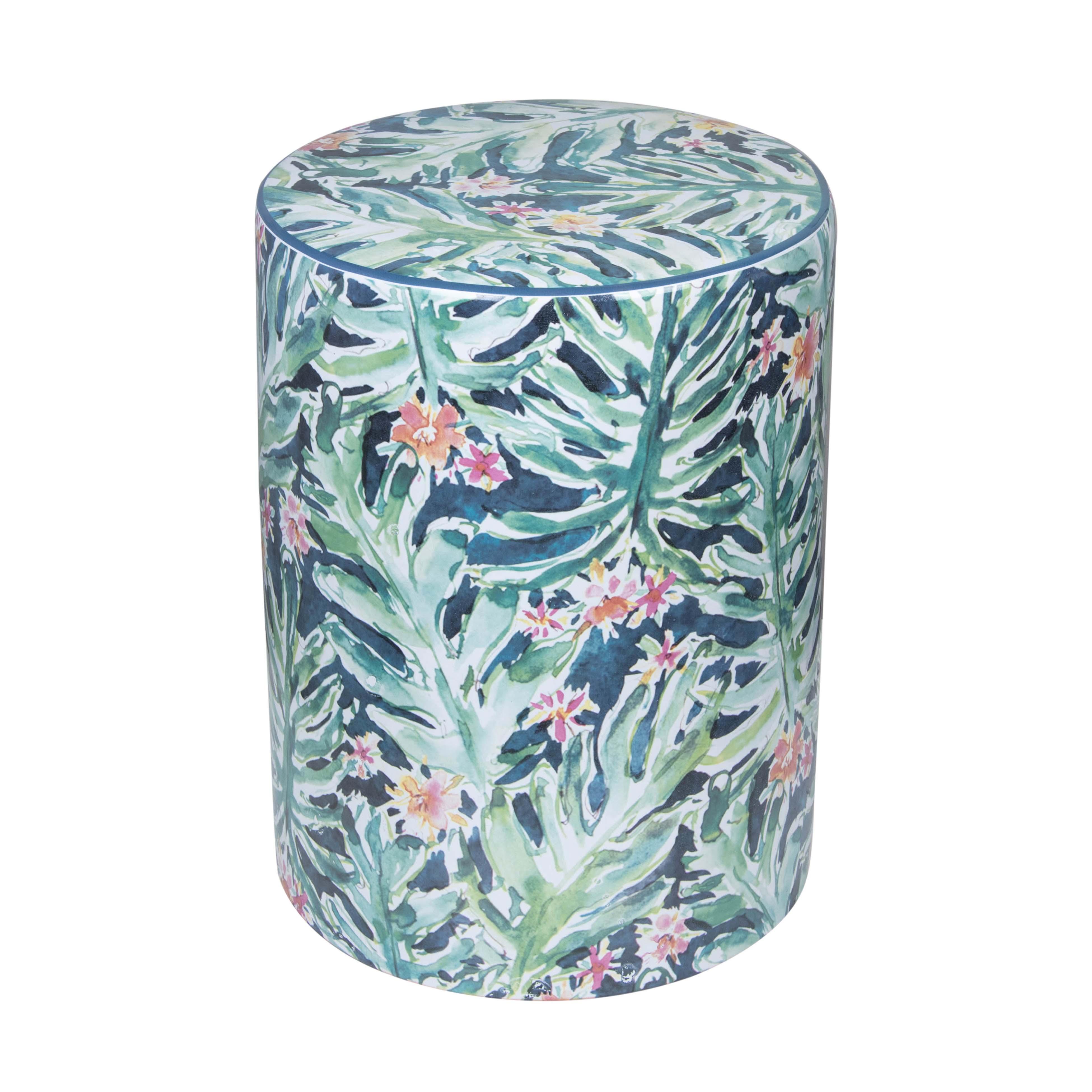 Taurus Ceramic Stool Ottomans & Stools TOV Furniture , Black Friday Sale TOV Furniture Furniture Sale, Old Bones Co, Mid Century Furniture Sale, Four Hands Furniture, Black Friday Sale Taurus Ceramic Stool,Gus Sale, Perigold Taurus Ceramic Stool Ottomans & Stools Black Friday Sale , Perigold Sale Taurus Ceramic Stool,Taurus Ceramic Stool Lulu and Georgia, Burke Decor Sale Taurus Ceramic Stool, www.oldbonesco.com