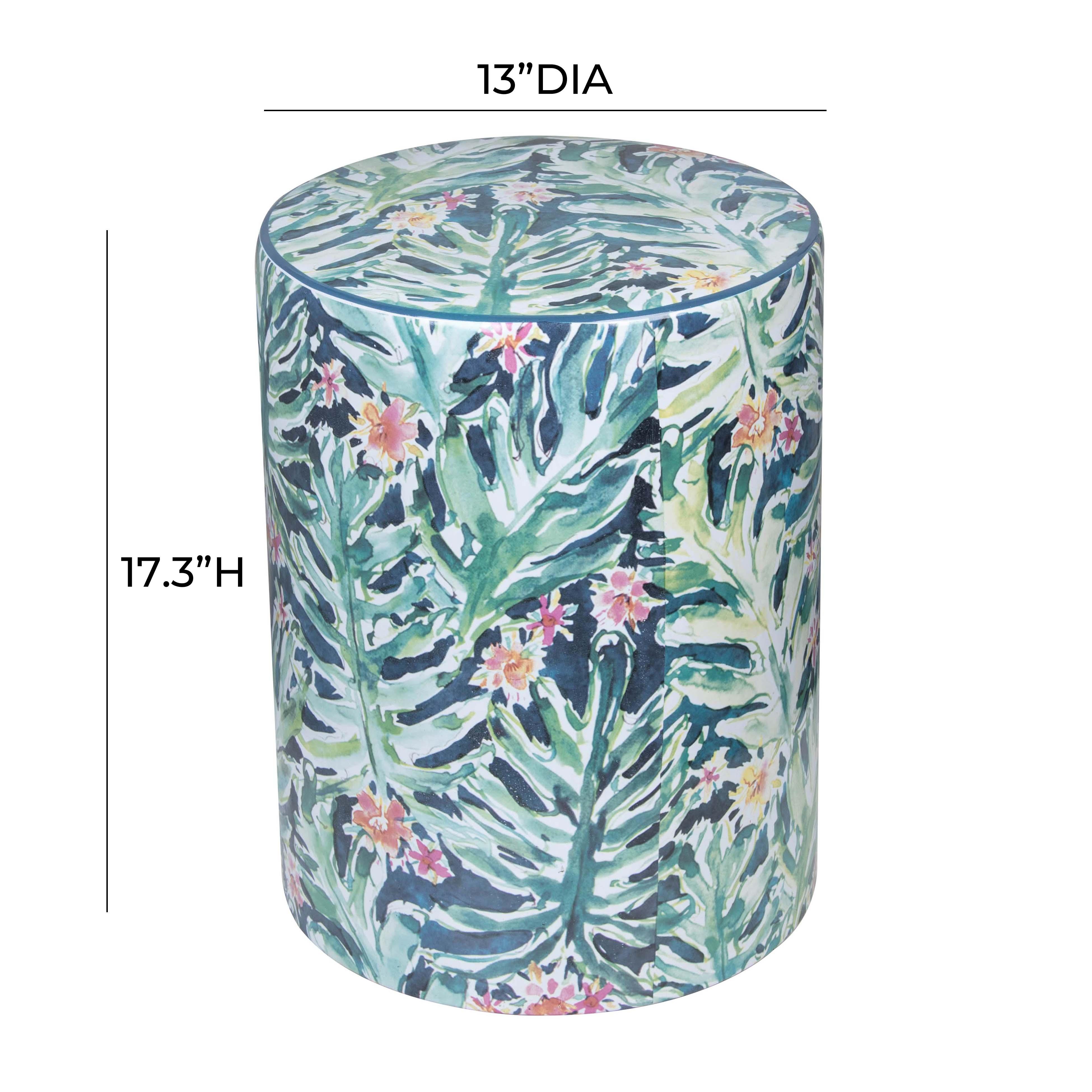 Taurus Ceramic Stool Ottomans & Stools TOV Furniture , Black Friday Sale TOV Furniture Furniture Sale, Old Bones Co, Mid Century Furniture Sale, Four Hands Furniture, Black Friday Sale Taurus Ceramic Stool,Gus Sale, Perigold Taurus Ceramic Stool Ottomans & Stools Black Friday Sale , Perigold Sale Taurus Ceramic Stool,Taurus Ceramic Stool Lulu and Georgia, Burke Decor Sale Taurus Ceramic Stool, www.oldbonesco.com
