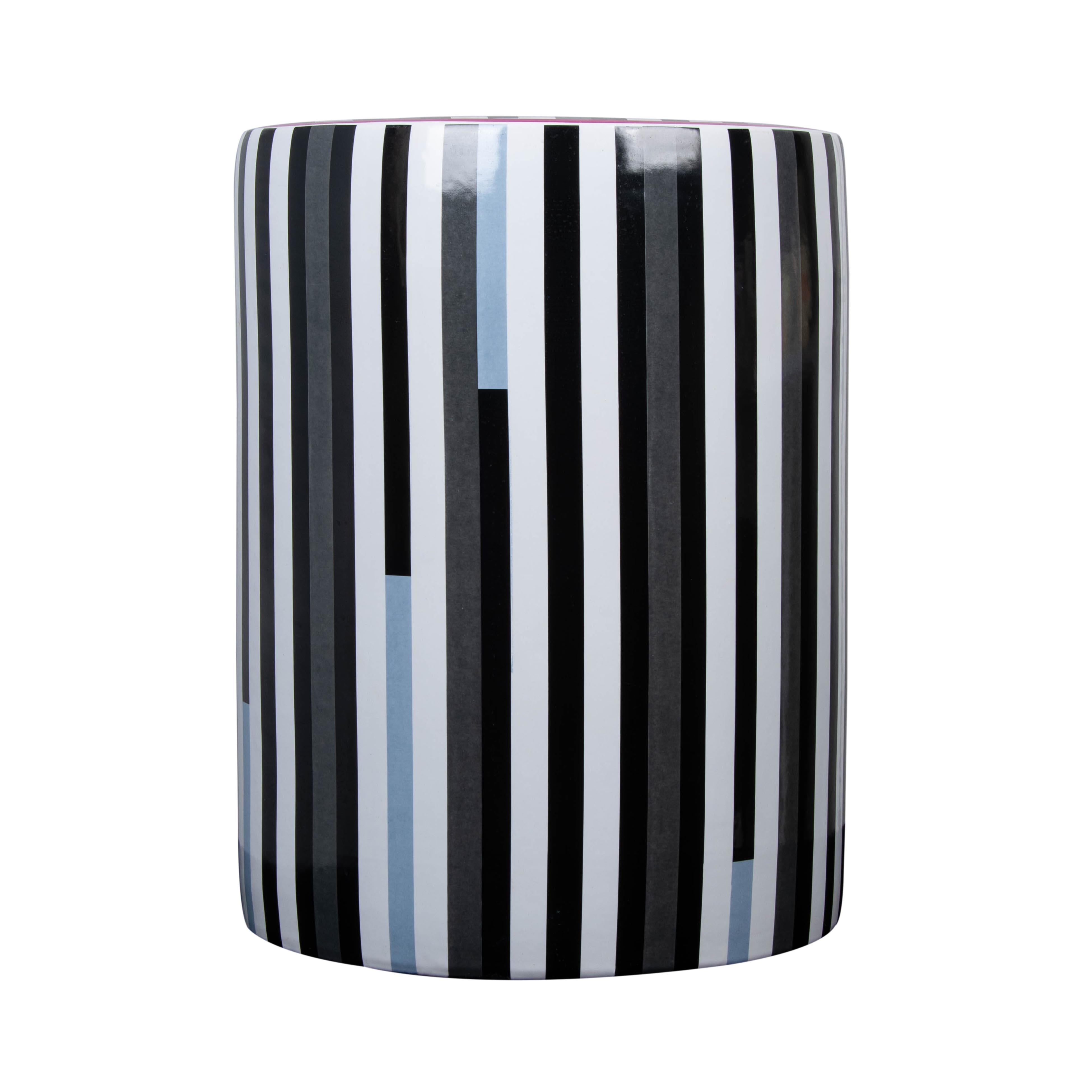 Taurus Ceramic Stool Ottomans & Stools TOV Furniture , Black Friday Sale TOV Furniture Furniture Sale, Old Bones Co, Mid Century Furniture Sale, Four Hands Furniture, Black Friday Sale Taurus Ceramic Stool,Gus Sale, Perigold Taurus Ceramic Stool Ottomans & Stools Black Friday Sale , Perigold Sale Taurus Ceramic Stool,Taurus Ceramic Stool Lulu and Georgia, Burke Decor Sale Taurus Ceramic Stool, www.oldbonesco.com