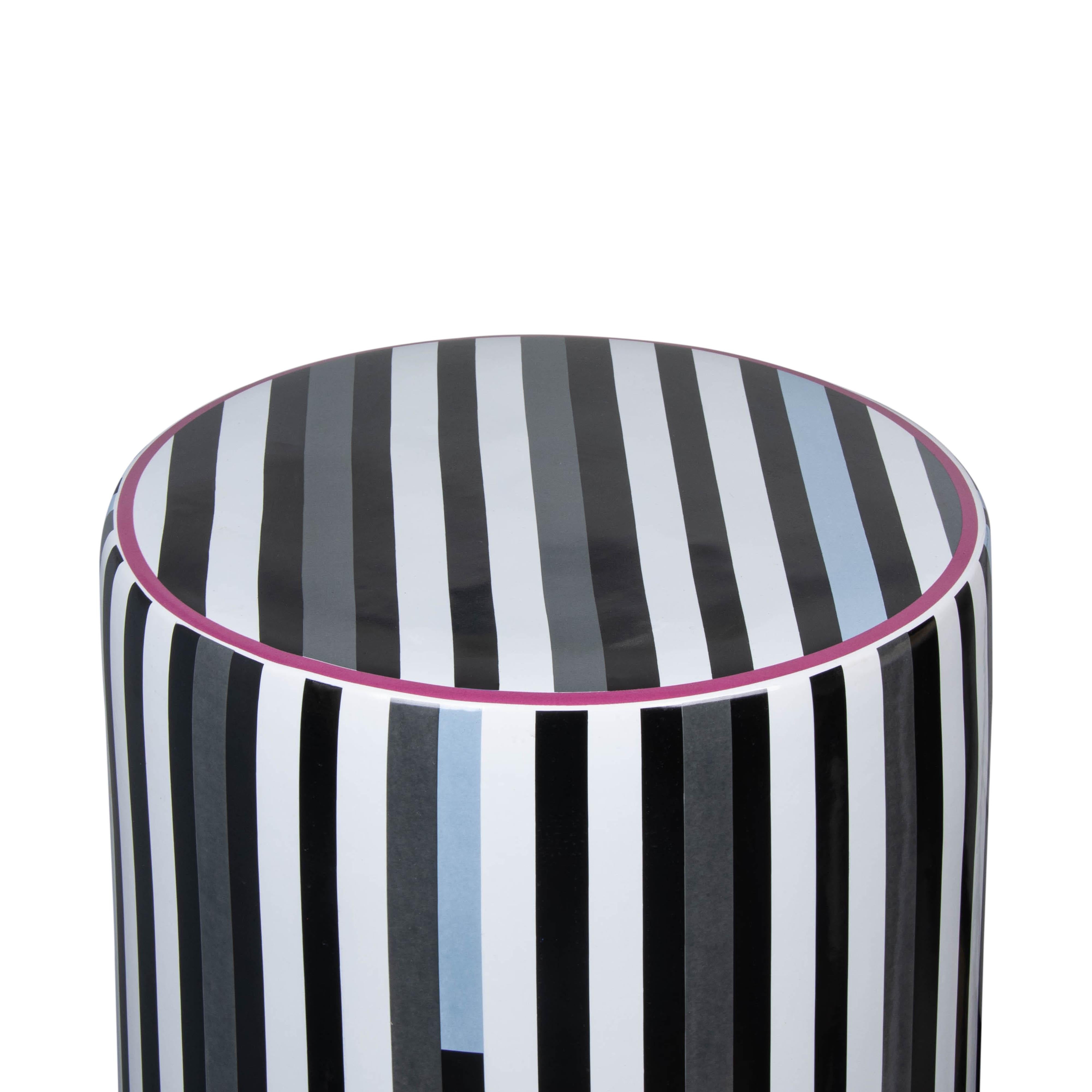 Taurus Ceramic Stool Ottomans & Stools TOV Furniture , Black Friday Sale TOV Furniture Furniture Sale, Old Bones Co, Mid Century Furniture Sale, Four Hands Furniture, Black Friday Sale Taurus Ceramic Stool,Gus Sale, Perigold Taurus Ceramic Stool Ottomans & Stools Black Friday Sale , Perigold Sale Taurus Ceramic Stool,Taurus Ceramic Stool Lulu and Georgia, Burke Decor Sale Taurus Ceramic Stool, www.oldbonesco.com